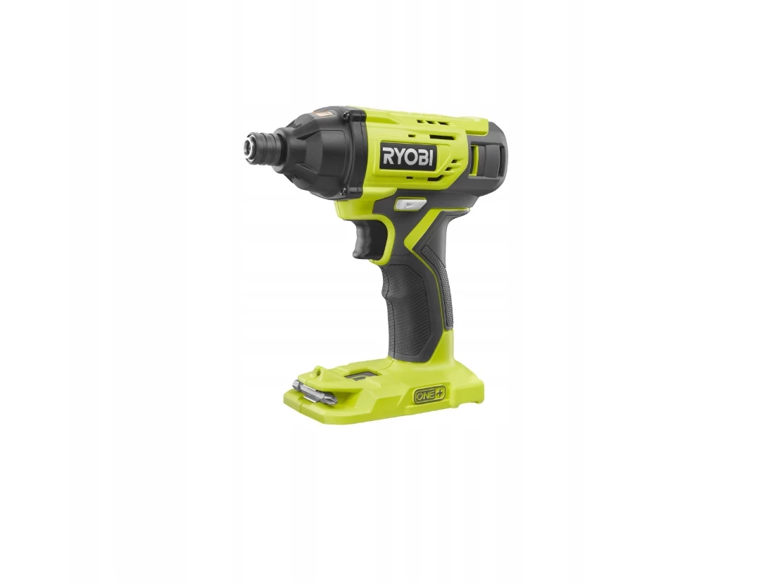 zakretarka-udarowa-ryobi-r18id2-0-18-vakumualtor-50ah-grabiszynska-30-wroclaw