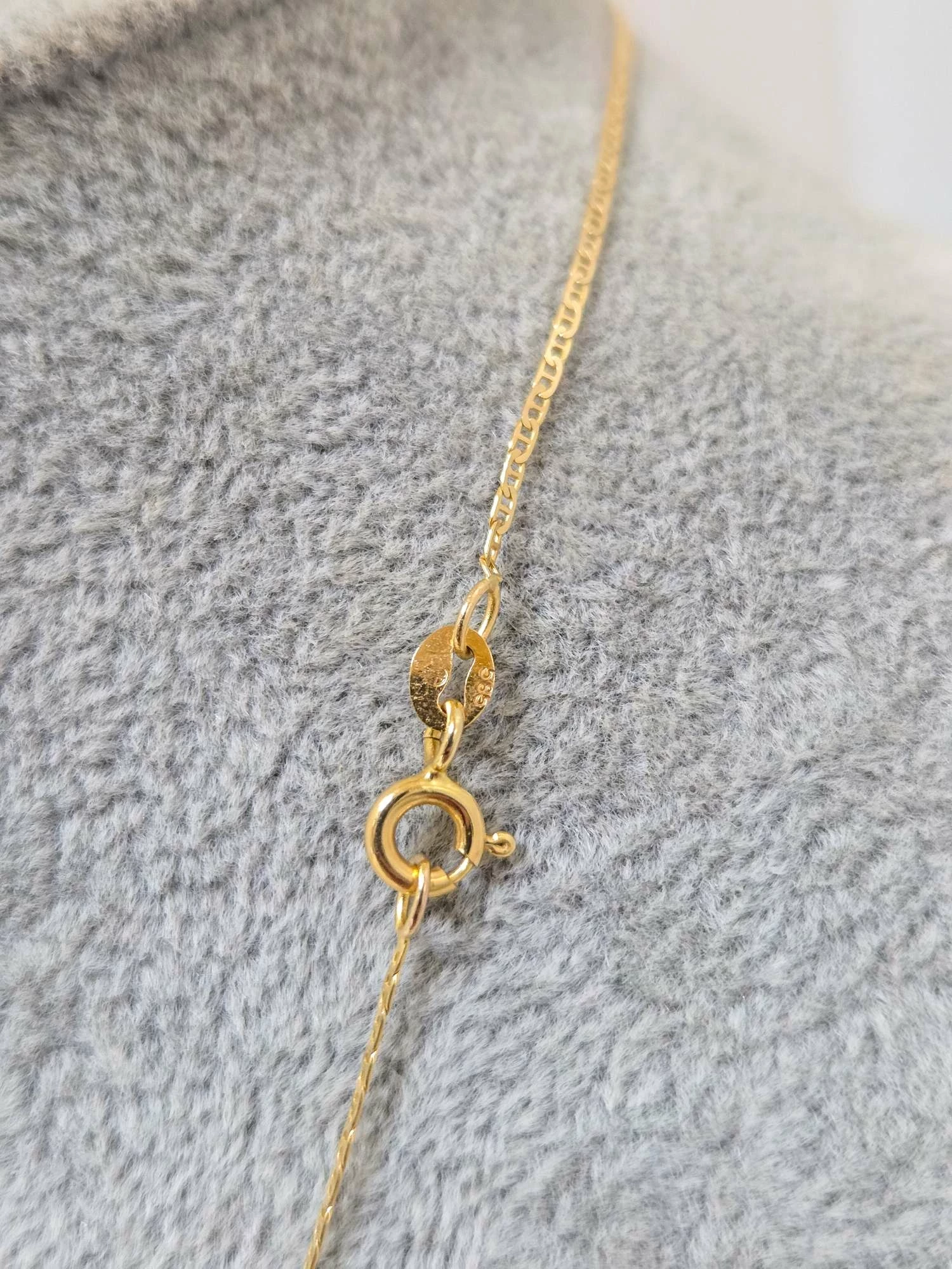 zloty-lancuszek-585-113g-splot-2208-5