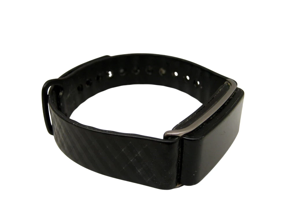 smartband-huawei-color-band-a2-czarny-opolska-10-tarnowskie-gory