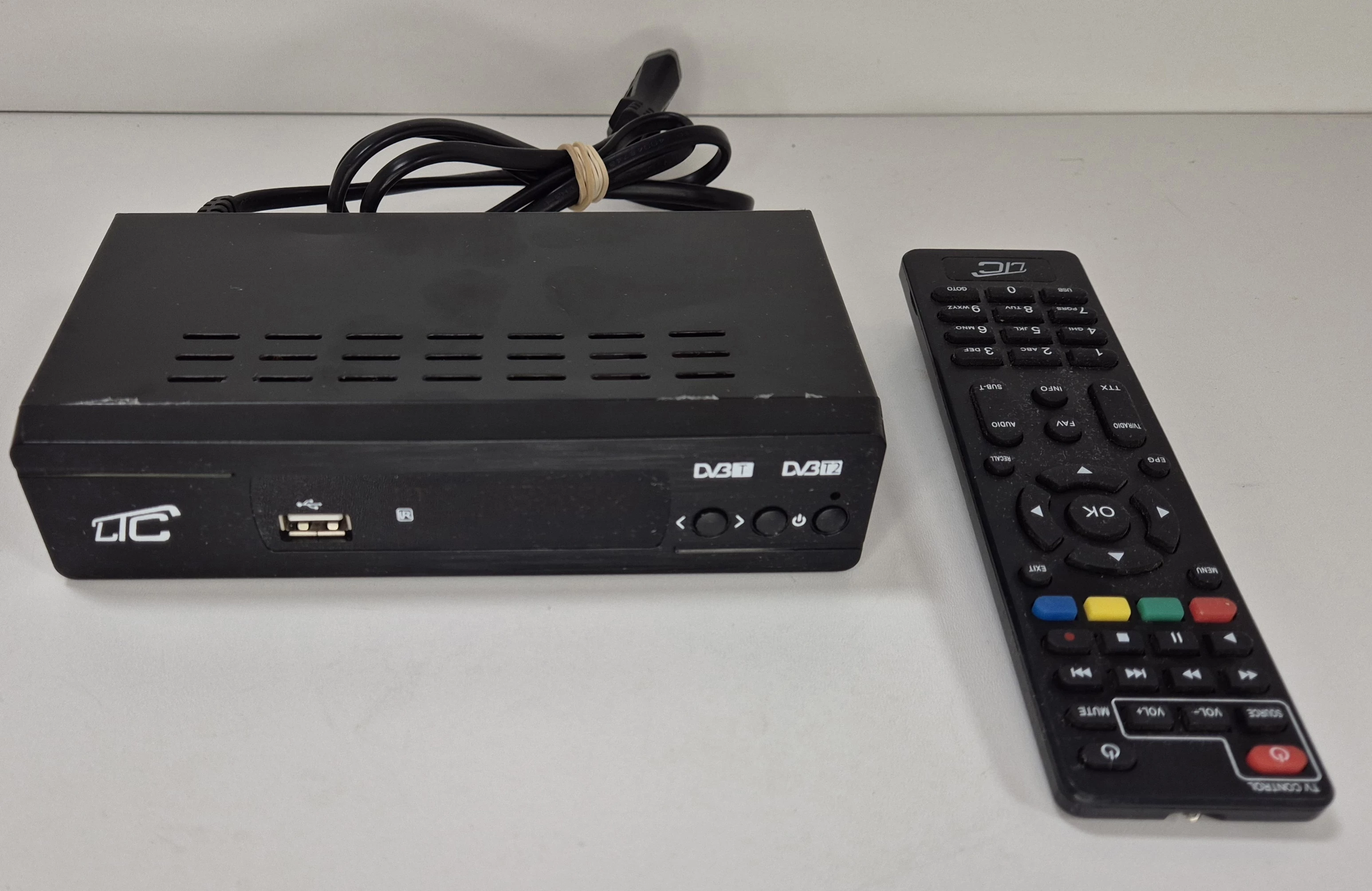 dekoder-ltc-lxdvb102-dvbt2pilot-kolejowa-7-ostrow-wielkopolski-sj