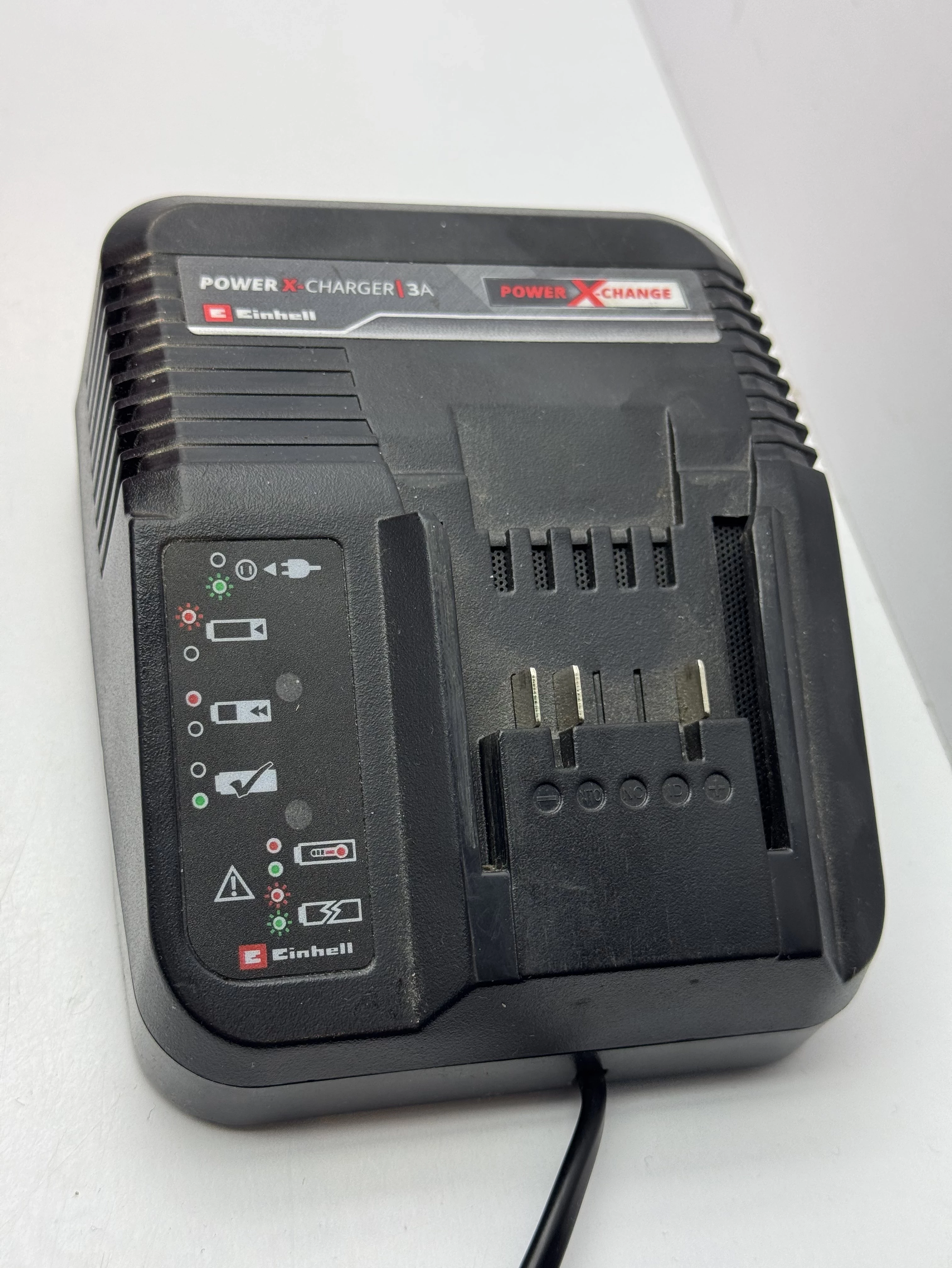 szlifierka-katowa-einhell-tc-ag-18115li-pud1x-batladean4006825679526-stan-11323-2