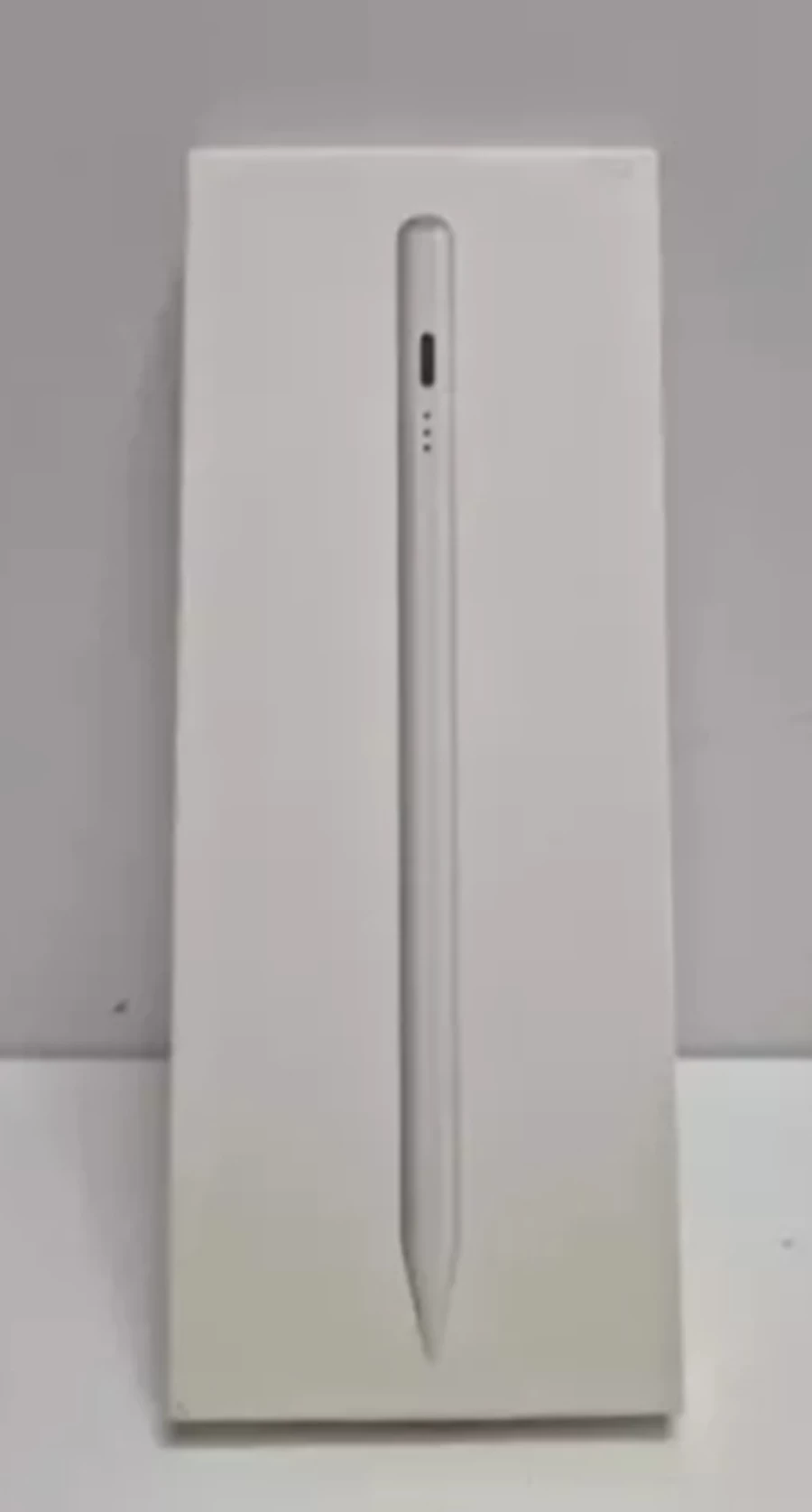 rysik-do-ipad-zamiennik-apple-pencil-stylus-pen-gen-2-olszewskiego-73-wroclaw