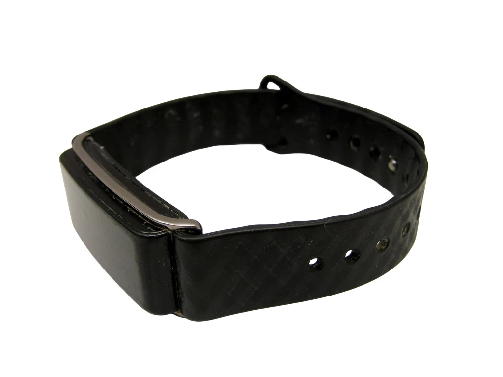 smartband-huawei-color-band-a2-czarny-stan-11323-2