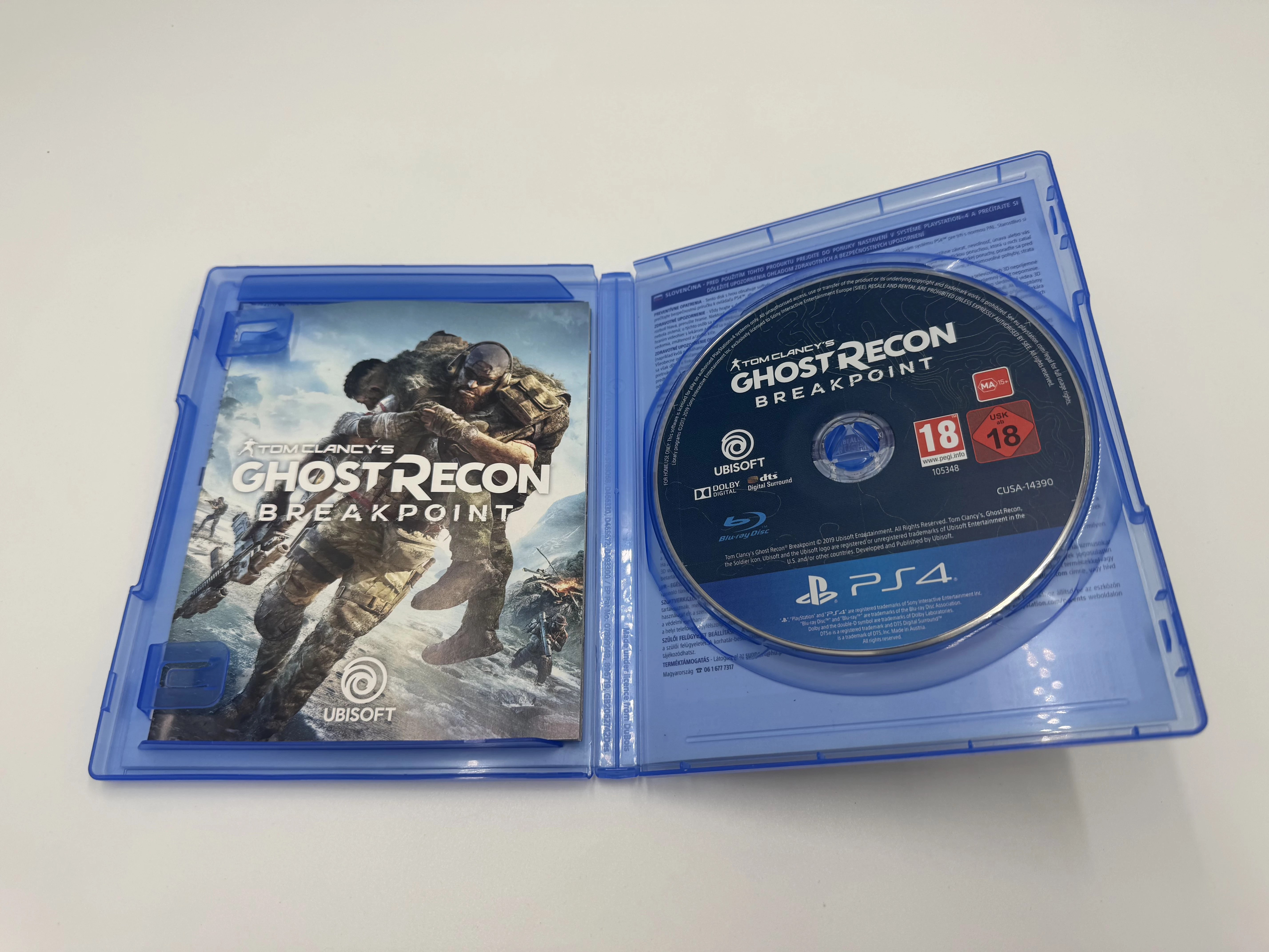 ghosts-recon-breakpoint-playstation-4-ps4-3xpl-ean-gtin-3307216136620