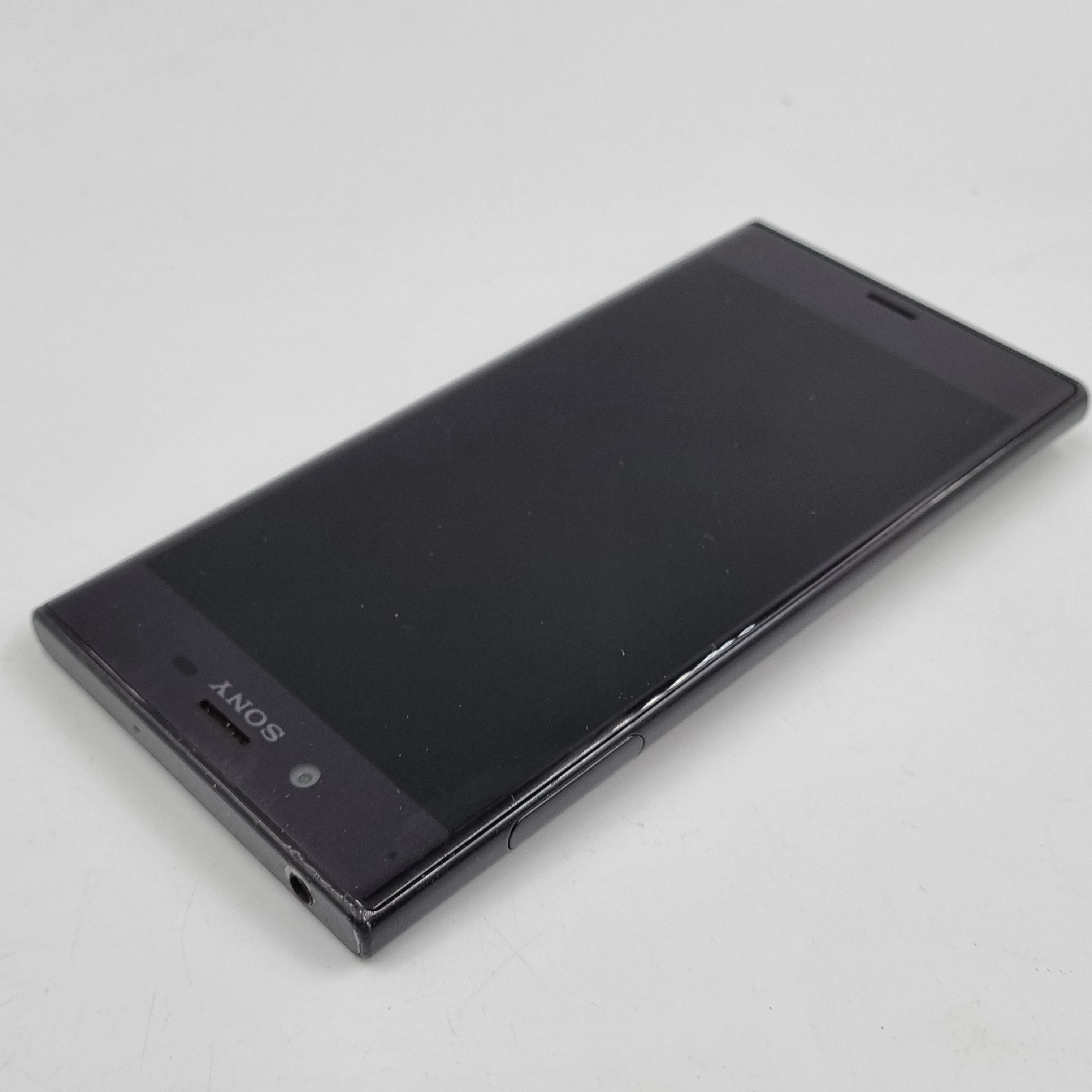 telefon-sony-xperia-xz-3gb-ram32gb-przekatna-ekranu-520