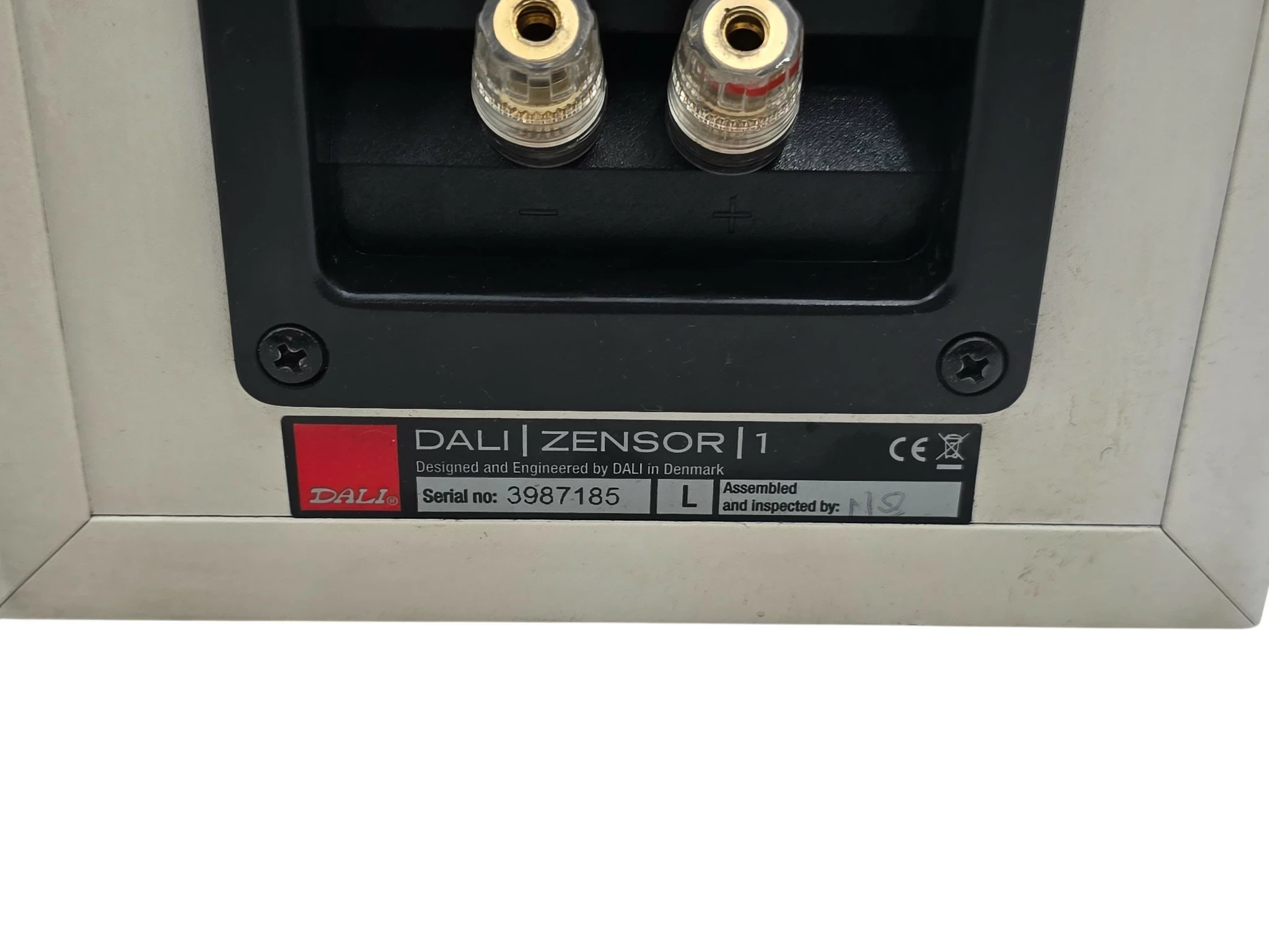 kolumny-glosnikowe-dali-zensor-1-100w-bialy-polysk-moc-znamionowa-rms-50