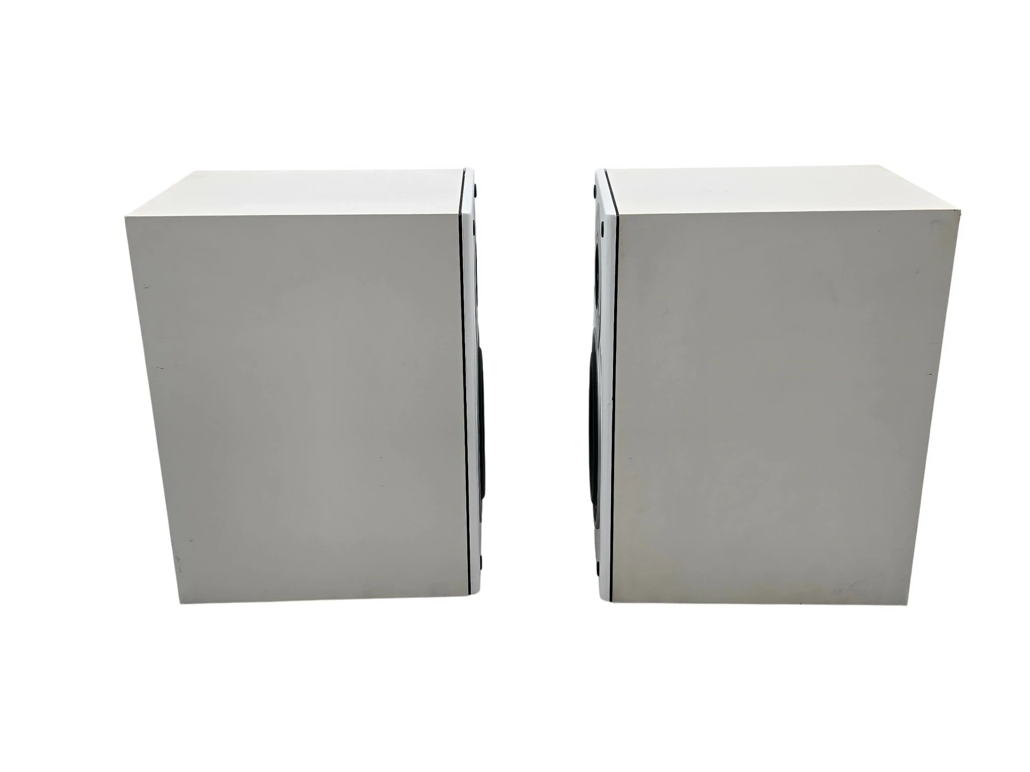 kolumny-glosnikowe-dali-zensor-1-100w-bialy-polysk-ean-gtin-5907649110334