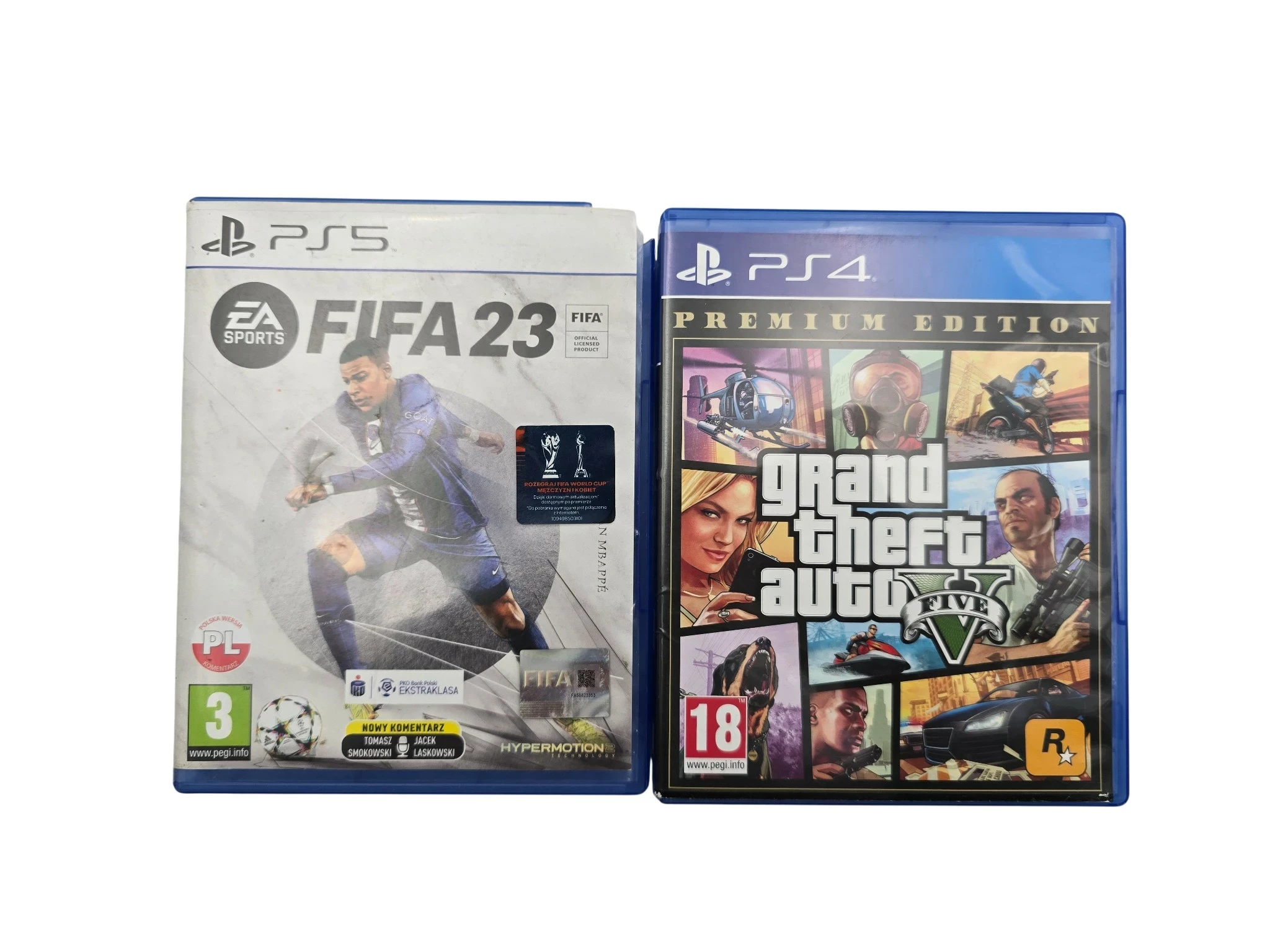 konsola-sony-playstation-5-fat-bluray-cfi-1216a-ps5-825gb-gta-v-fifa-23-ean-gtin-711719561644