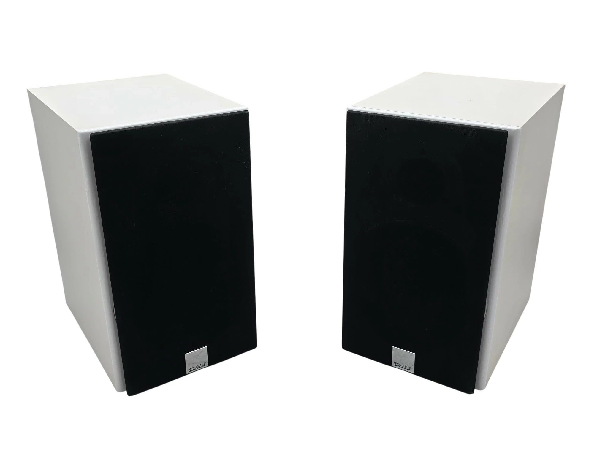 kolumny-glosnikowe-dali-zensor-1-100w-bialy-polysk-jagiellonska-63-kielce