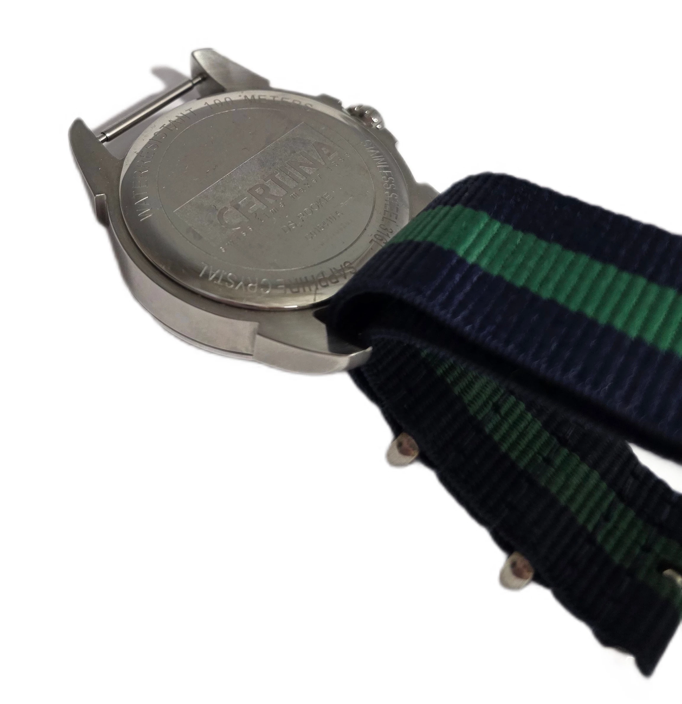 zegarek-certina-1888-material-paska-129219-12