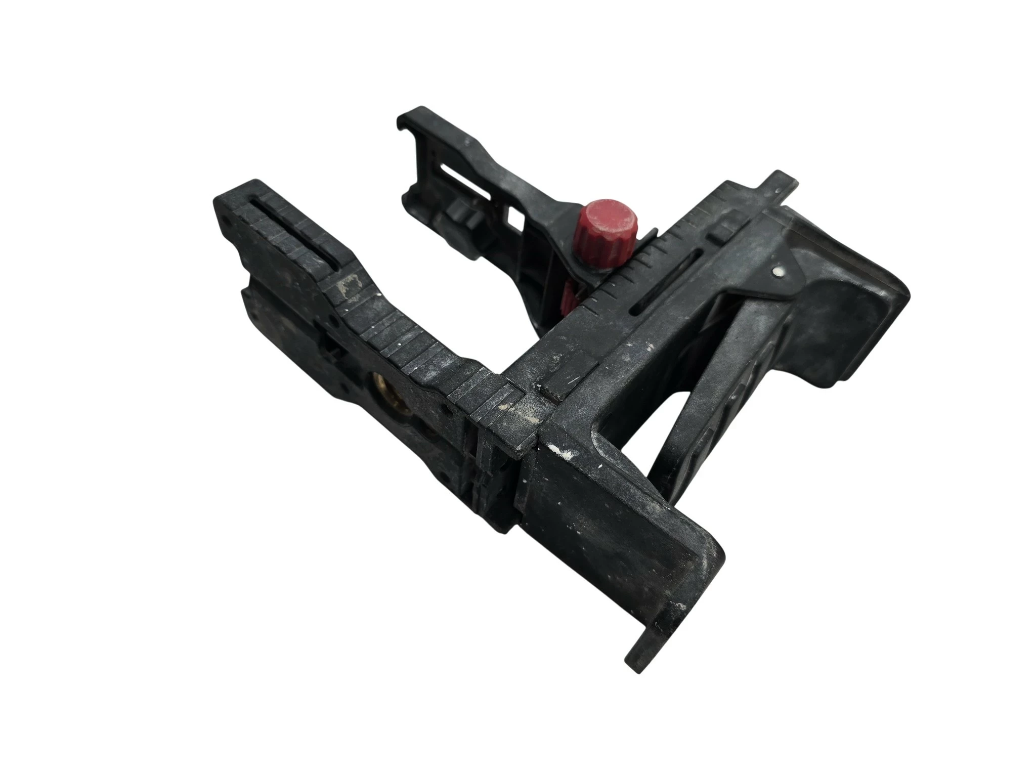 laser-krzyzowy-nivel-system-cl3d-30m-3-linie-360-czerwony-ip54-maksymalny-zasieg-pracy-30