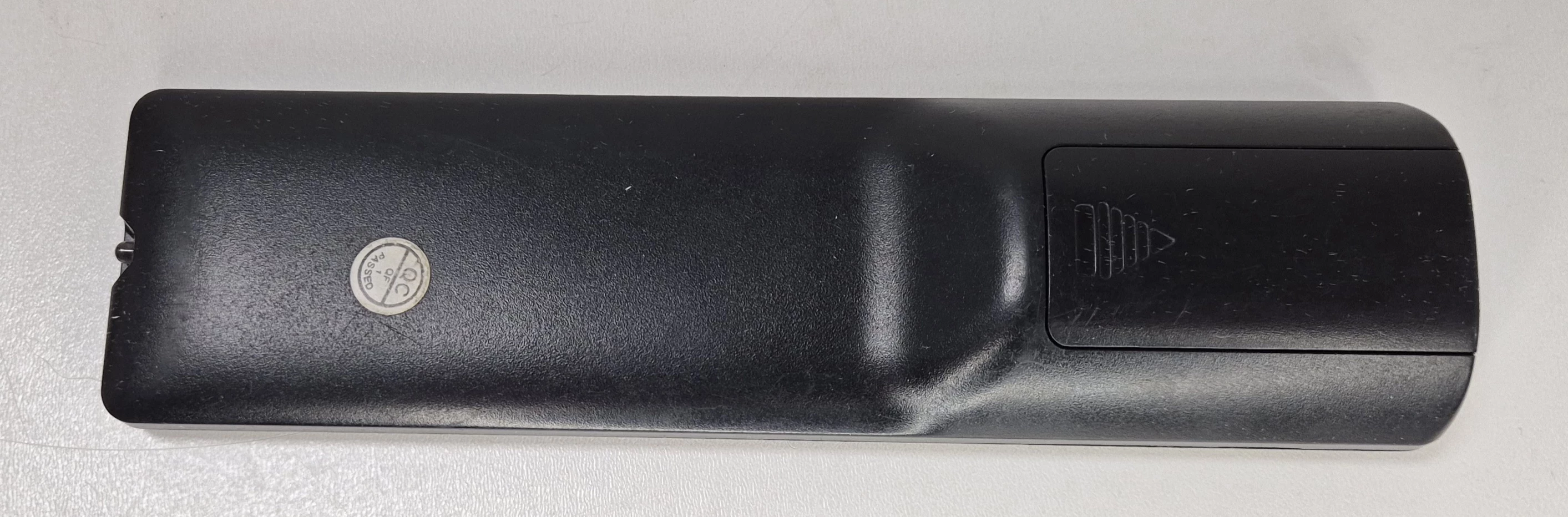 dekoder-ltc-lxdvb102-dvbt2pilot-stan-11323-2