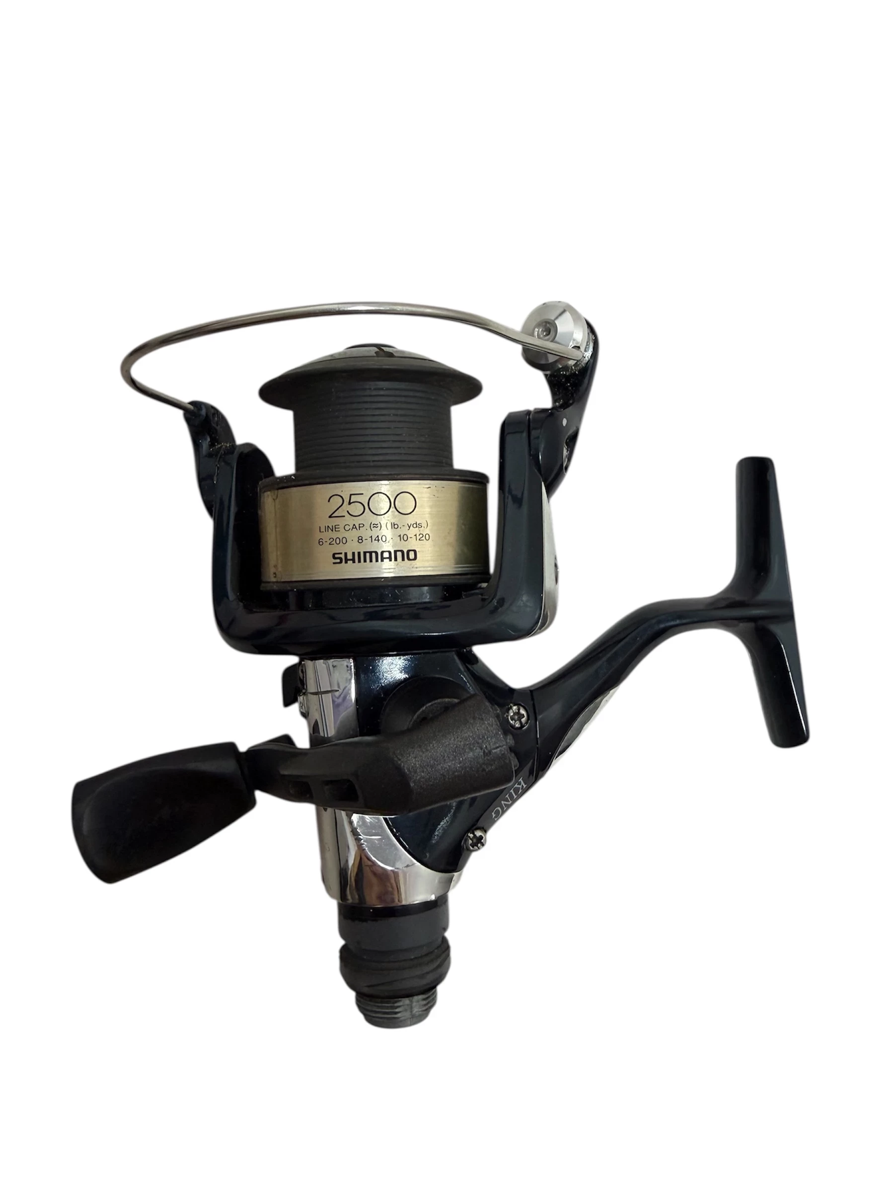kolowrotek-shimano-2500one-way-5bb-1-dubois-4a-lok5-bialystok