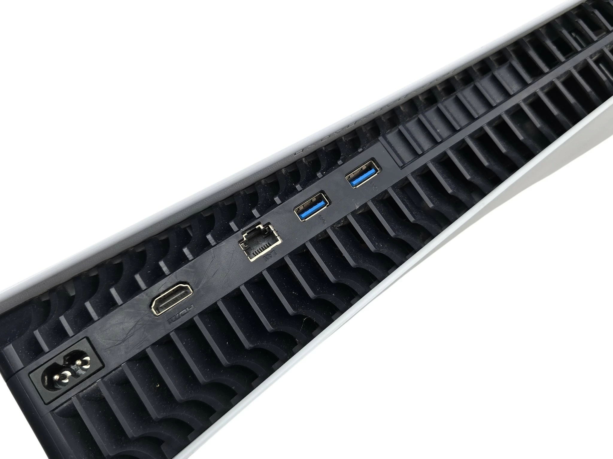 konsola-sony-playstation-5-fat-bluray-cfi-1216a-ps5-825gb-gta-v-fifa-23-product-id-2facf2fd-ff95-4d1e-910c-e27df731a3d0