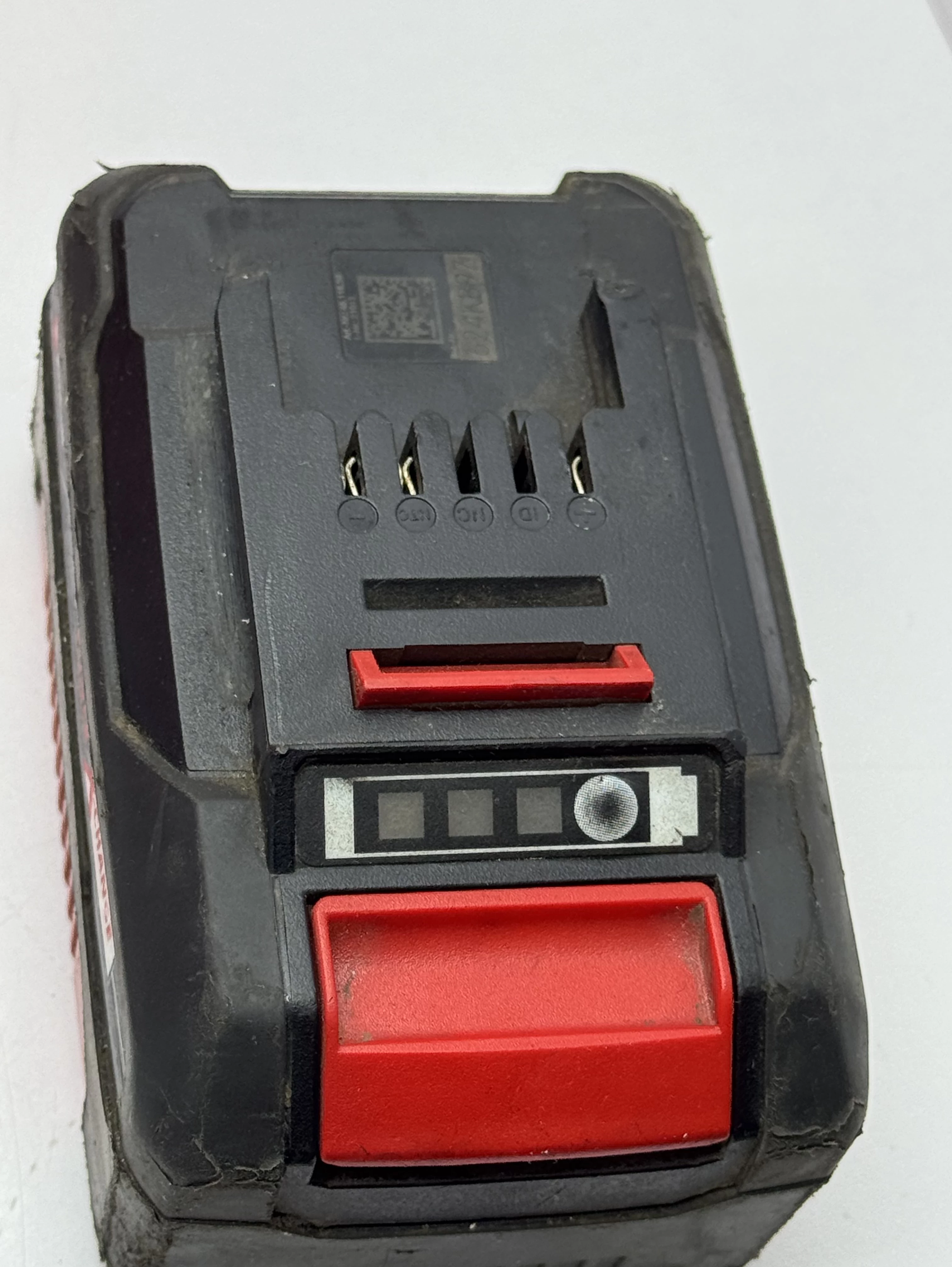 szlifierka-katowa-einhell-tc-ag-18115li-pud1x-batladean4006825679526-marka-248811-950324