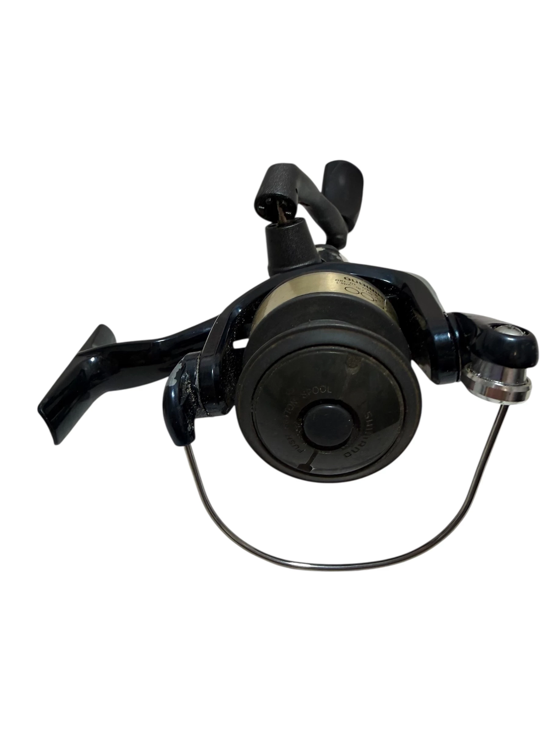 kolowrotek-shimano-2500one-way-5bb-1-marka-248811-1123324