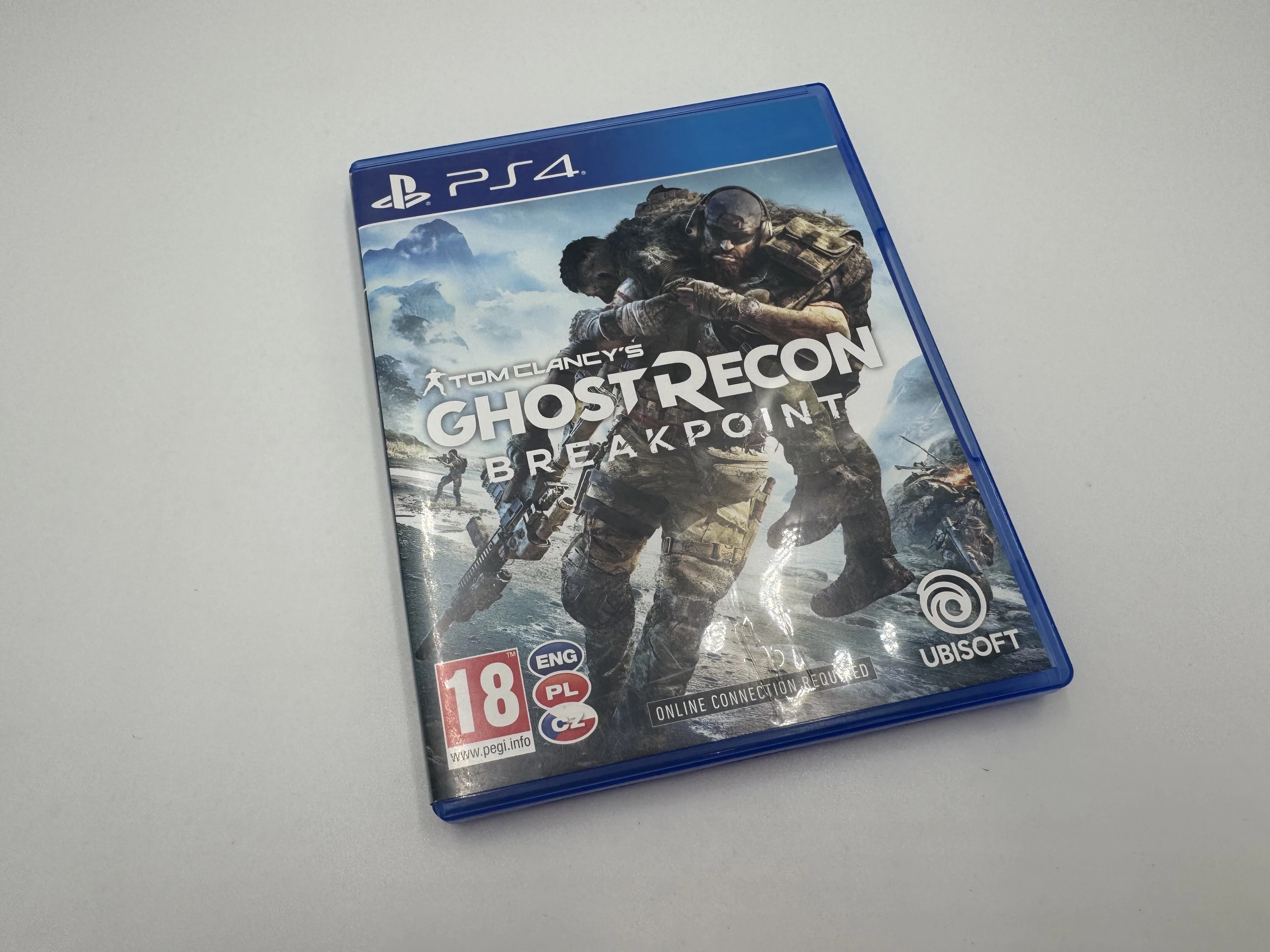 ghosts-recon-breakpoint-playstation-4-ps4-3xpl-kozminska-5-krotoszyn-poludnie