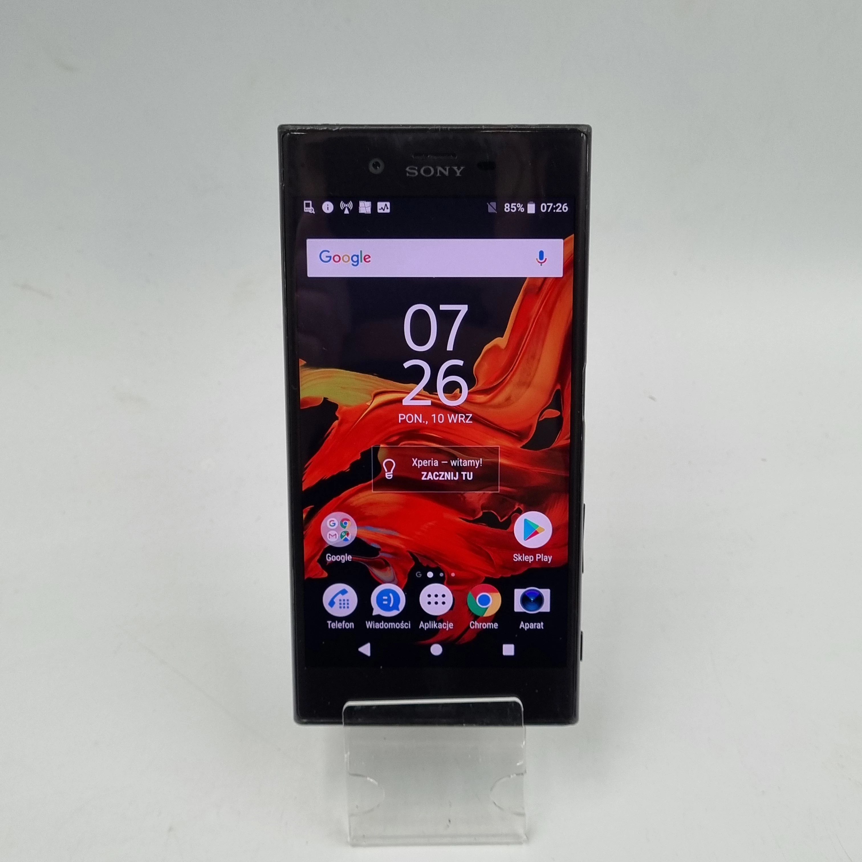 telefon-sony-xperia-xz-3gb-ram32gb-sniadeckich-11-znin