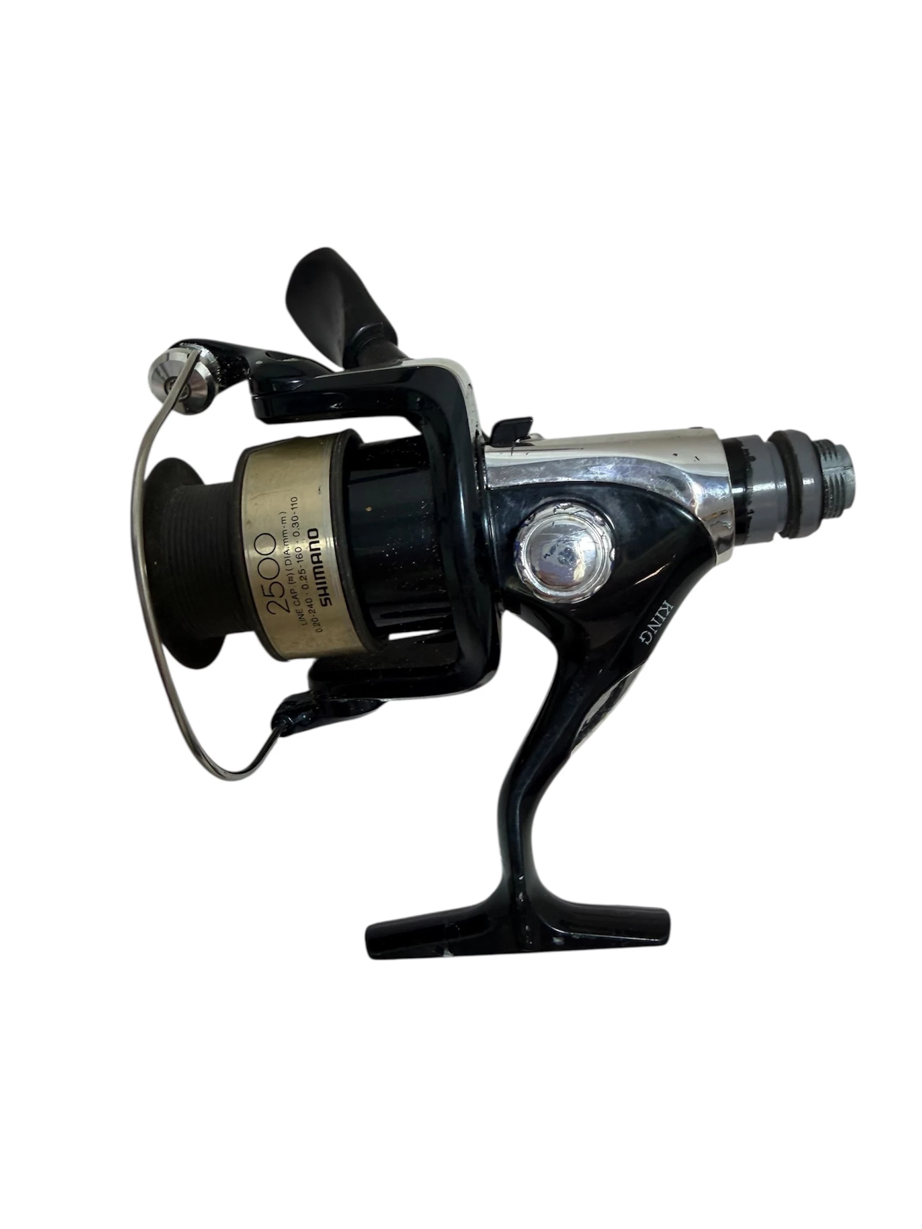 kolowrotek-shimano-2500one-way-5bb-1-stan-11323-2