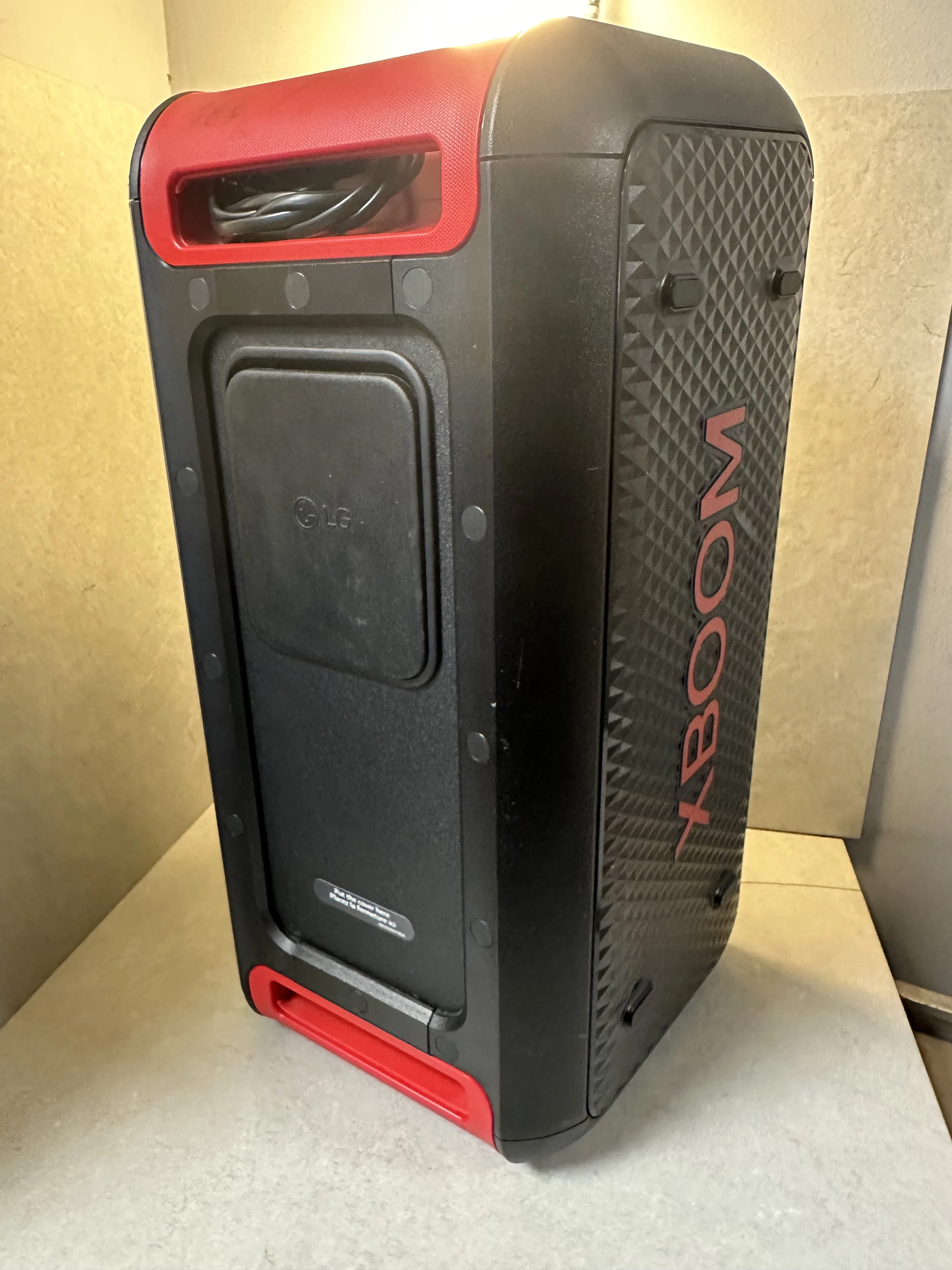 glosnik-lg-xboom-xl5s-kab-moc-20000