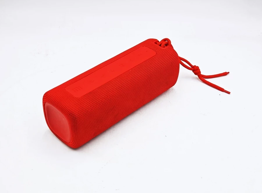 glosnik-przenosny-xiaomi-mdz-36-db-czerwony-16-w-stan-11323-238058