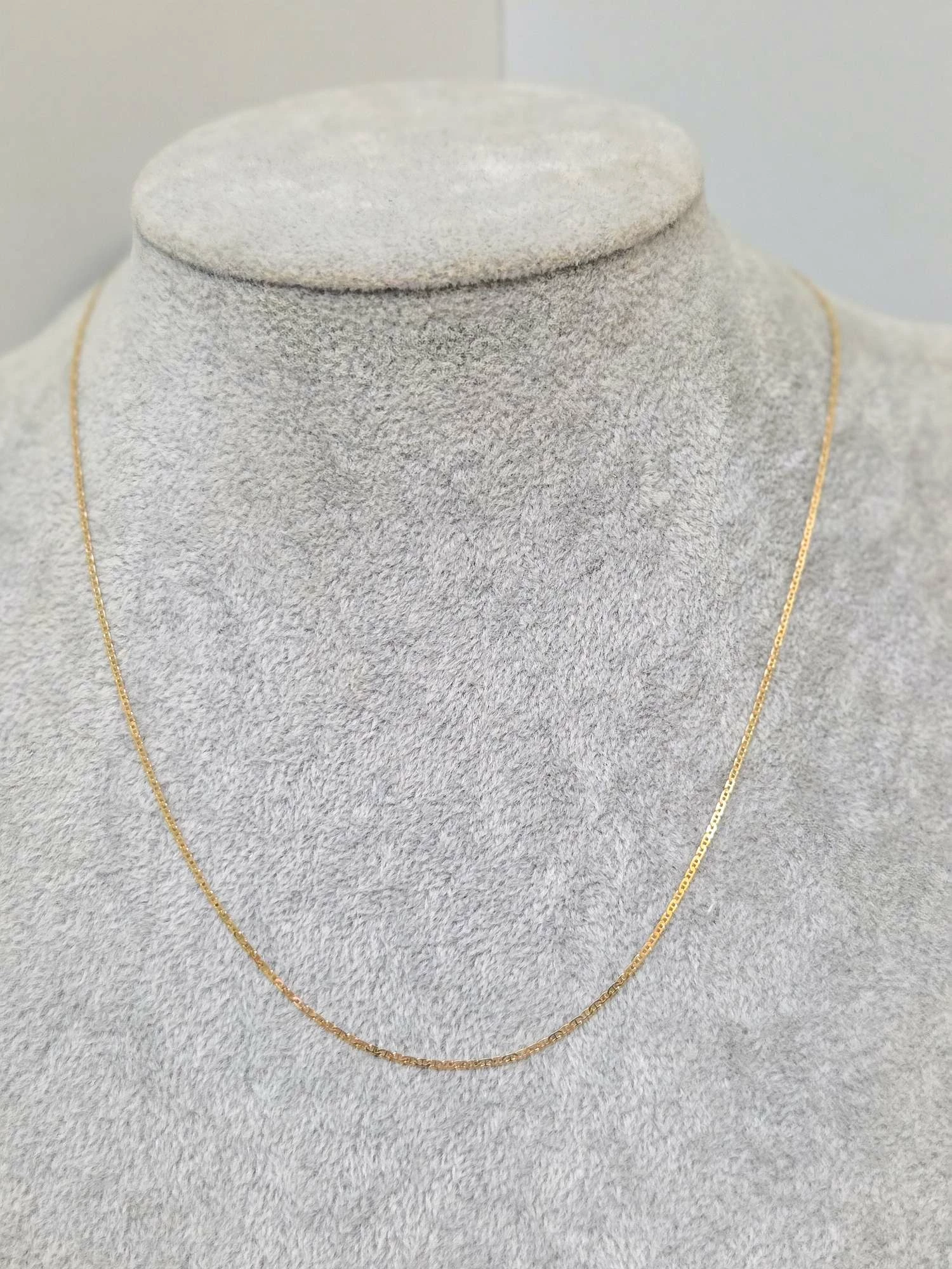 zloty-lancuszek-585-113g-wodna-17-chelmno