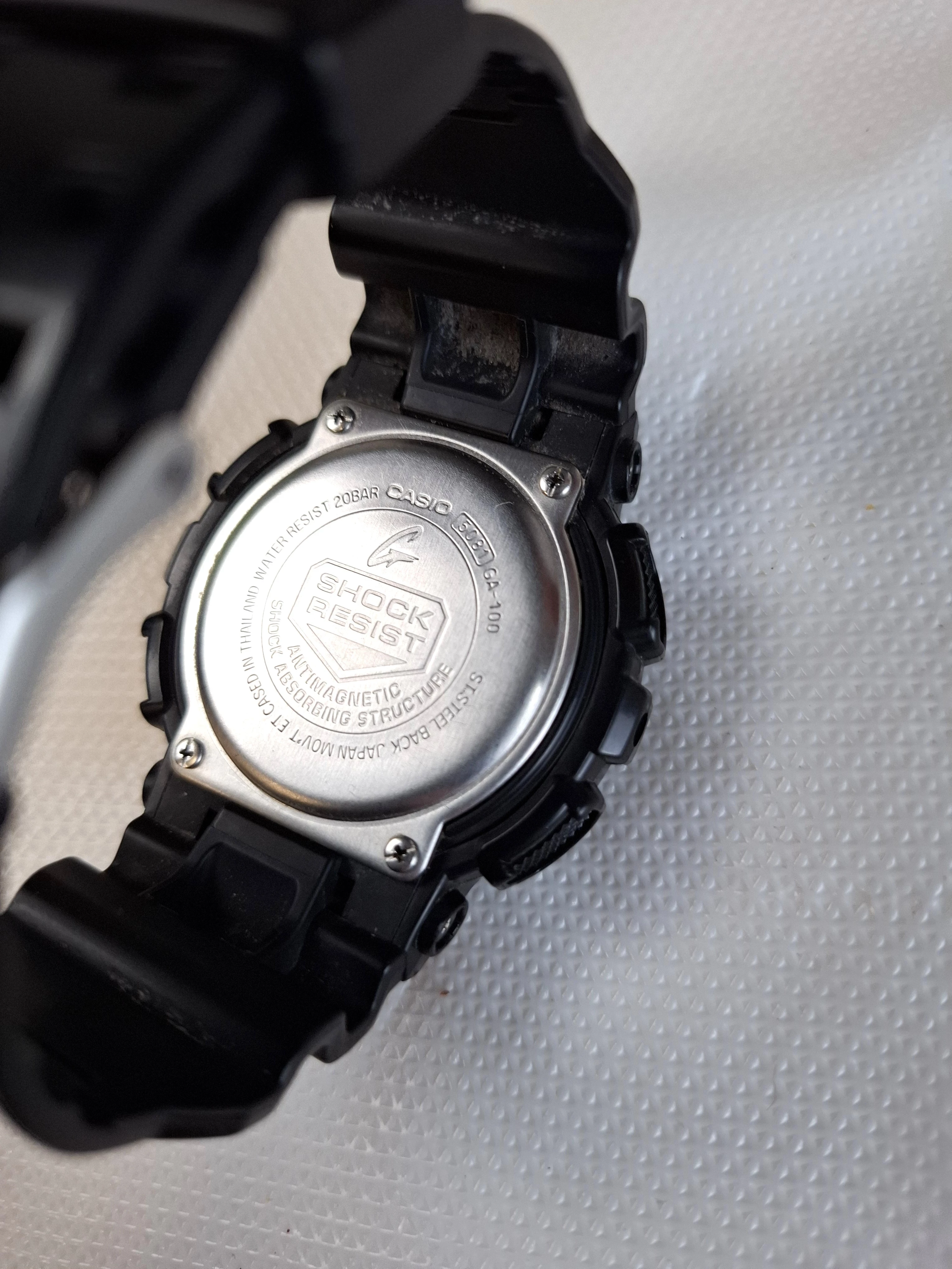 zegarek-meski-g-shock-5081-ga-100-rodzaj-129220-3