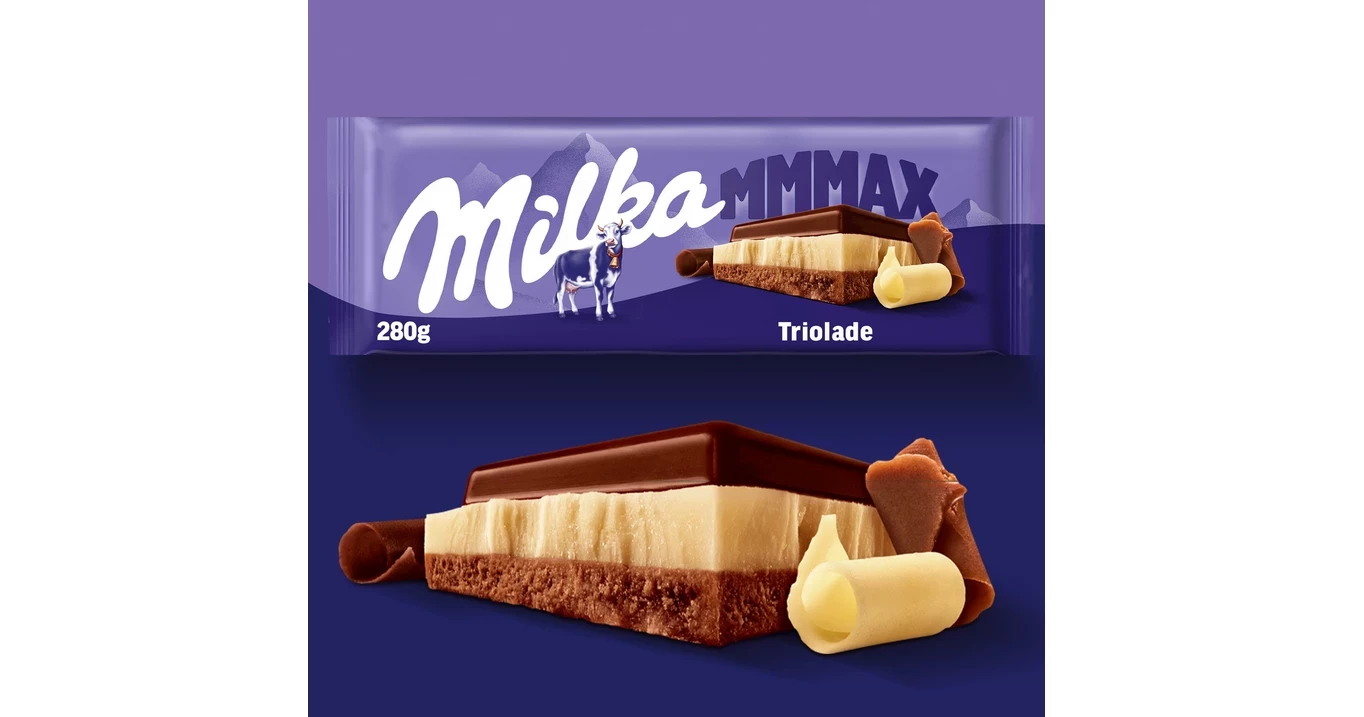 milka-czekolada-triolade-orginalna-potrojna-czekoladowa-przyjemnosc-280g-rodzaj-250326-1880745