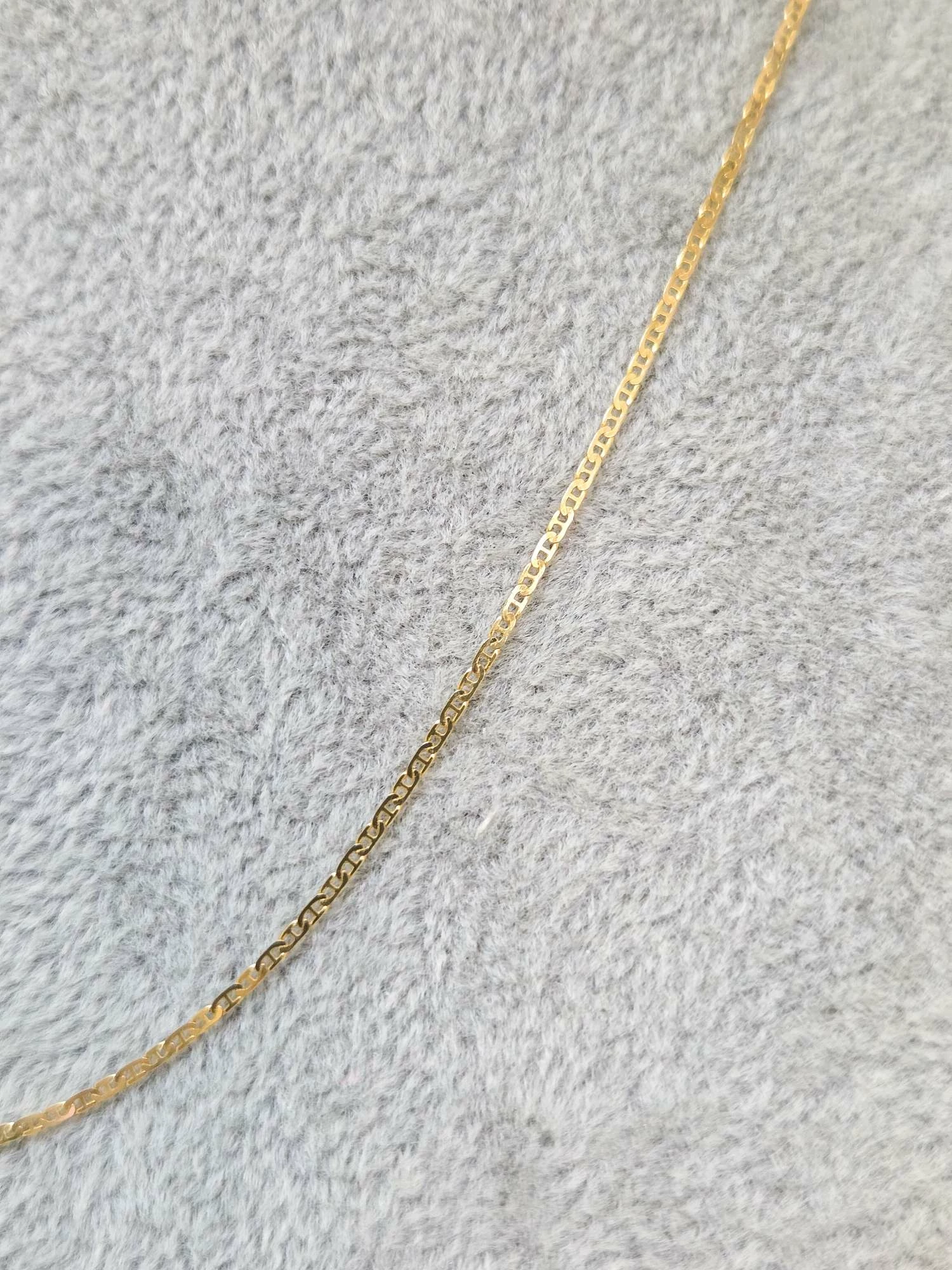 zloty-lancuszek-585-113g-ean-gtin-5905868200232