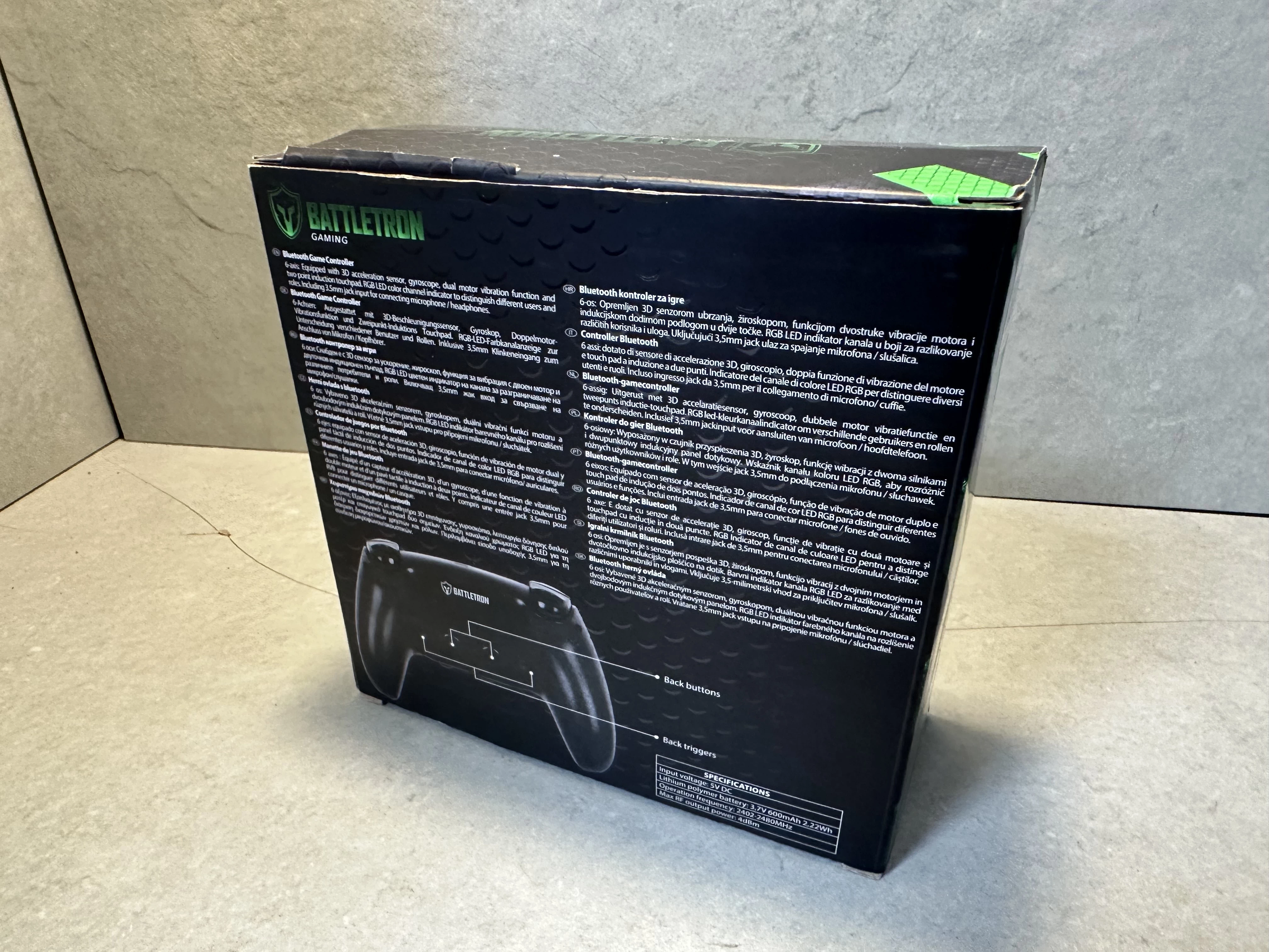 pad-battletron-czarny-pudelko-ean-gtin-8711332376771