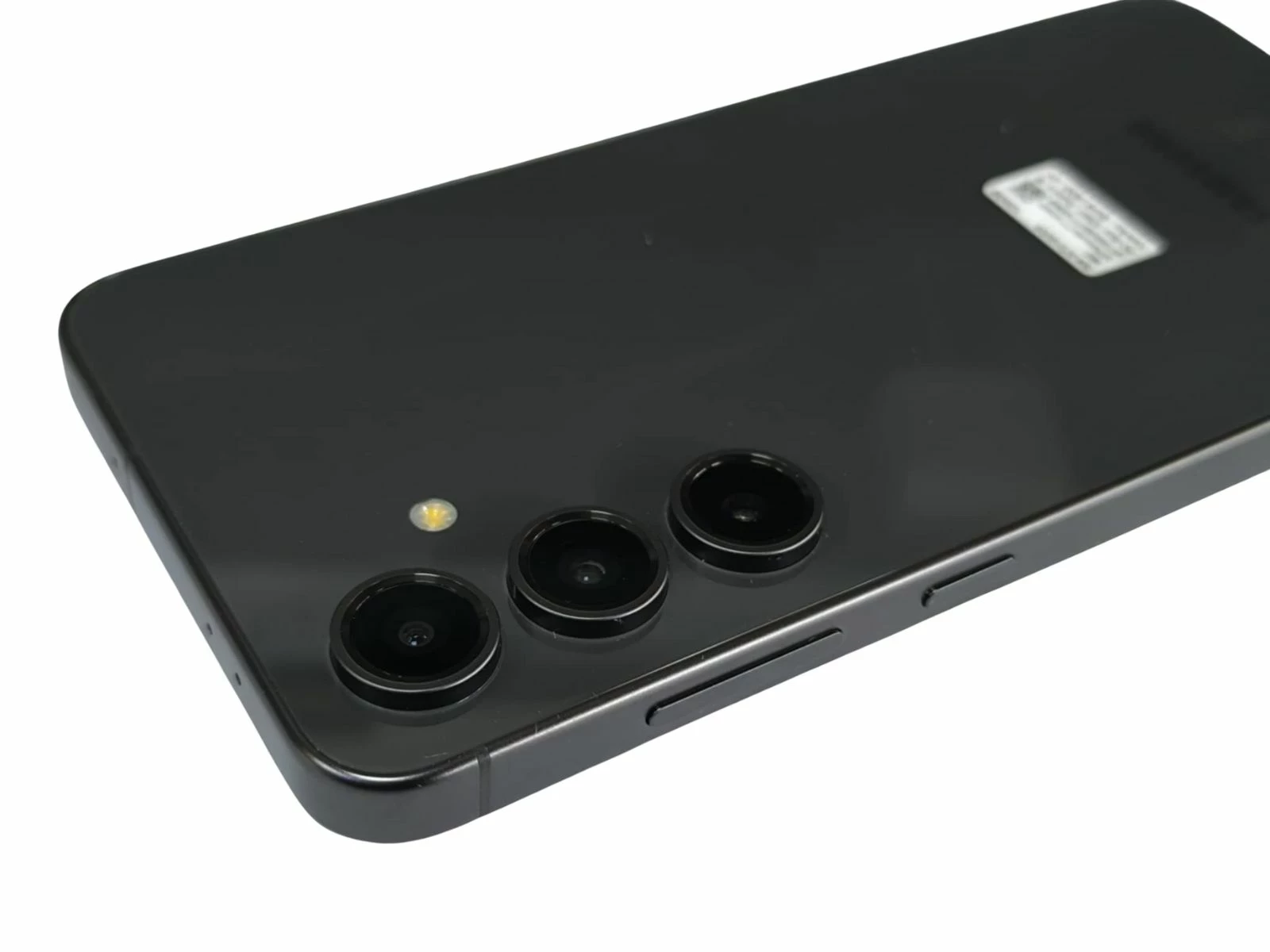 telefon-samsung-galaxy-s24-fe-8-gb-128-gb-5g-szary-zablokowany-orange-pamiec-ram-202865-214113