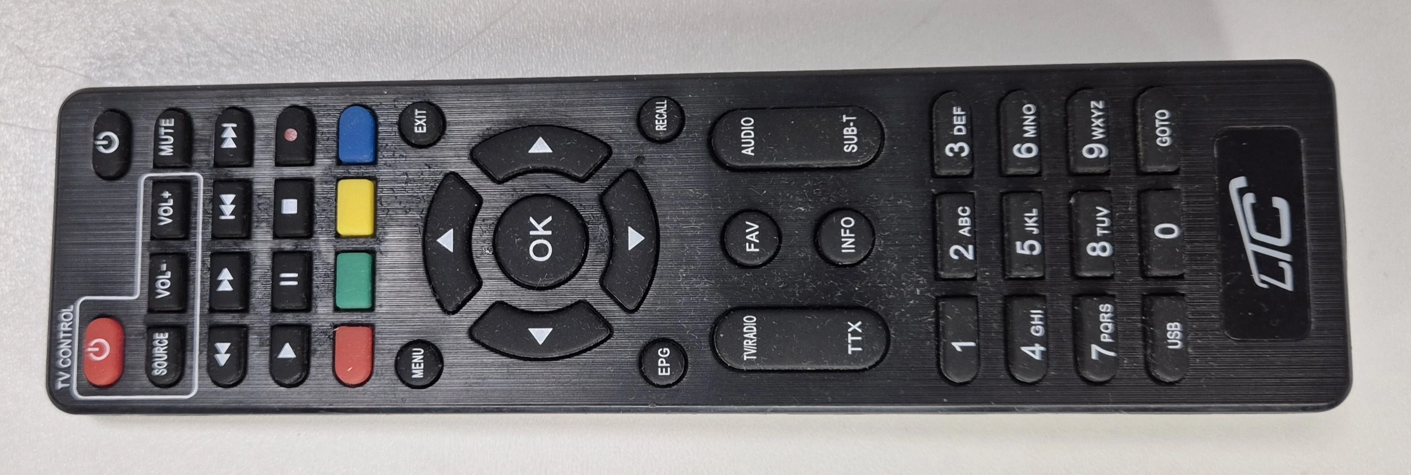 dekoder-ltc-lxdvb102-dvbt2pilot-ean-gtin-5902270773101