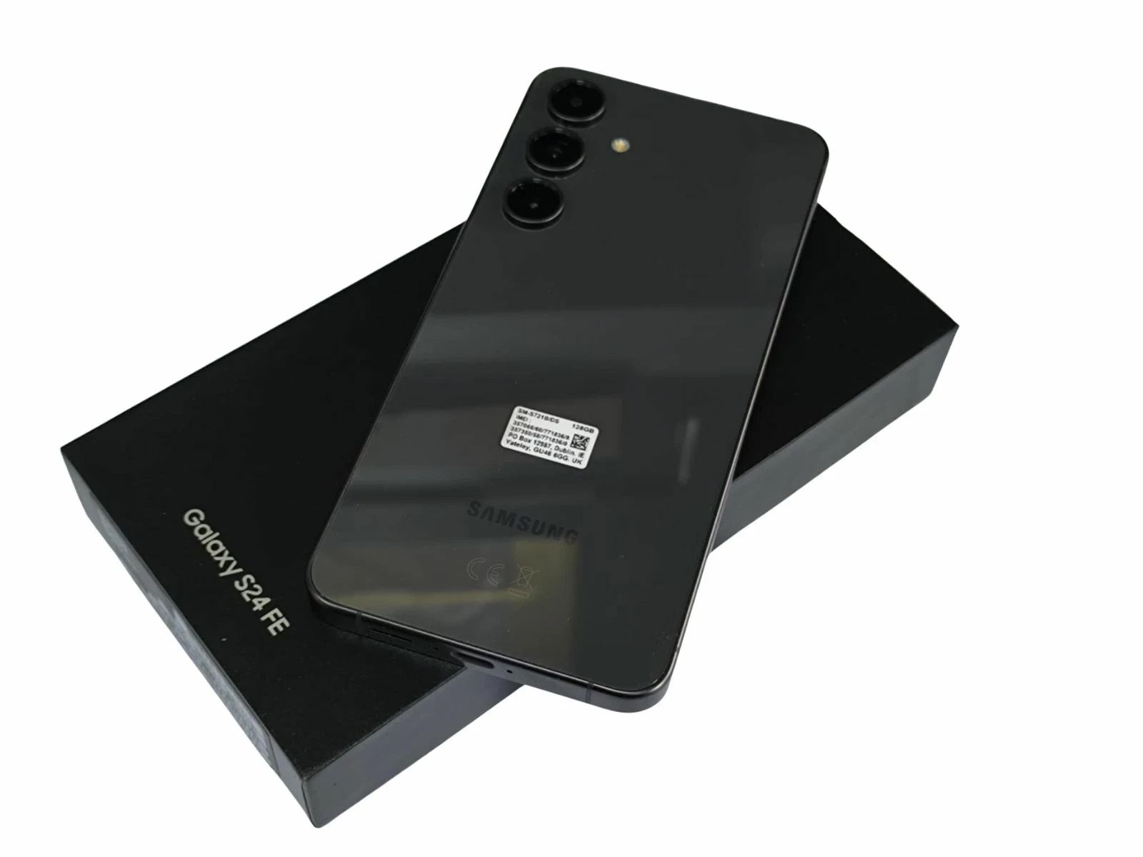 telefon-samsung-galaxy-s24-fe-8-gb-128-gb-5g-szary-ean-gtin-8806095906294