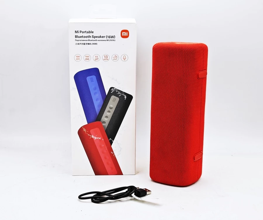 glosnik-przenosny-xiaomi-mdz-36-db-czerwony-16-w-grojecka-128b-warszawa