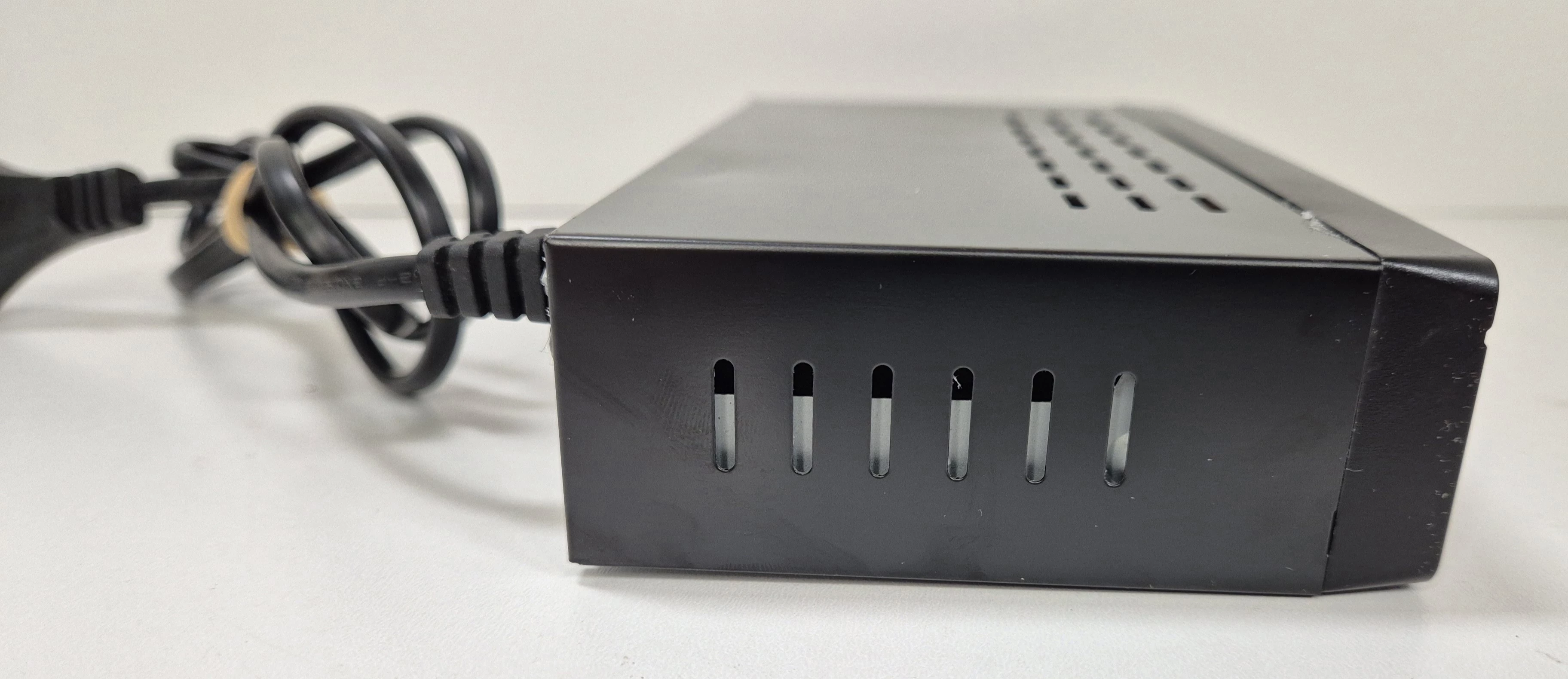 dekoder-ltc-lxdvb102-dvbt2pilot-marka-248811-950902