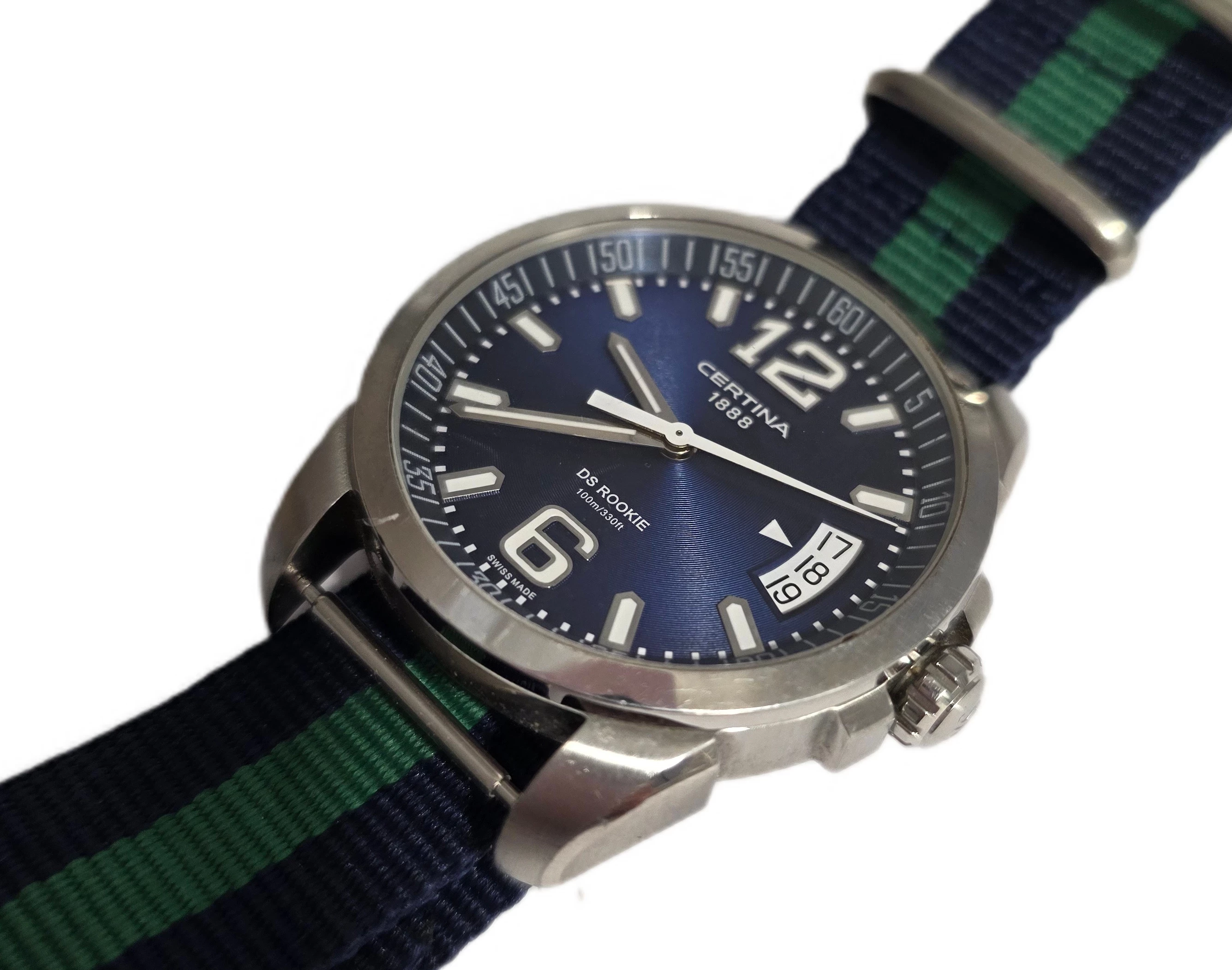 zegarek-certina-1888-ksztalt-koperty-129223-2