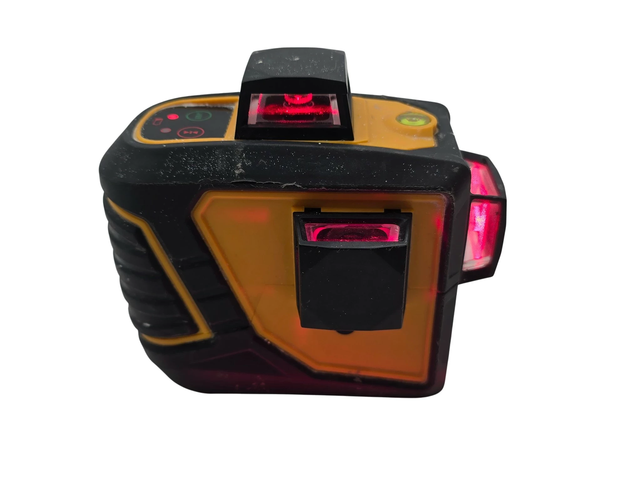 laser-krzyzowy-nivel-system-cl3d-30m-3-linie-360-czerwony-ip54-liczba-wiazek-lasera-3