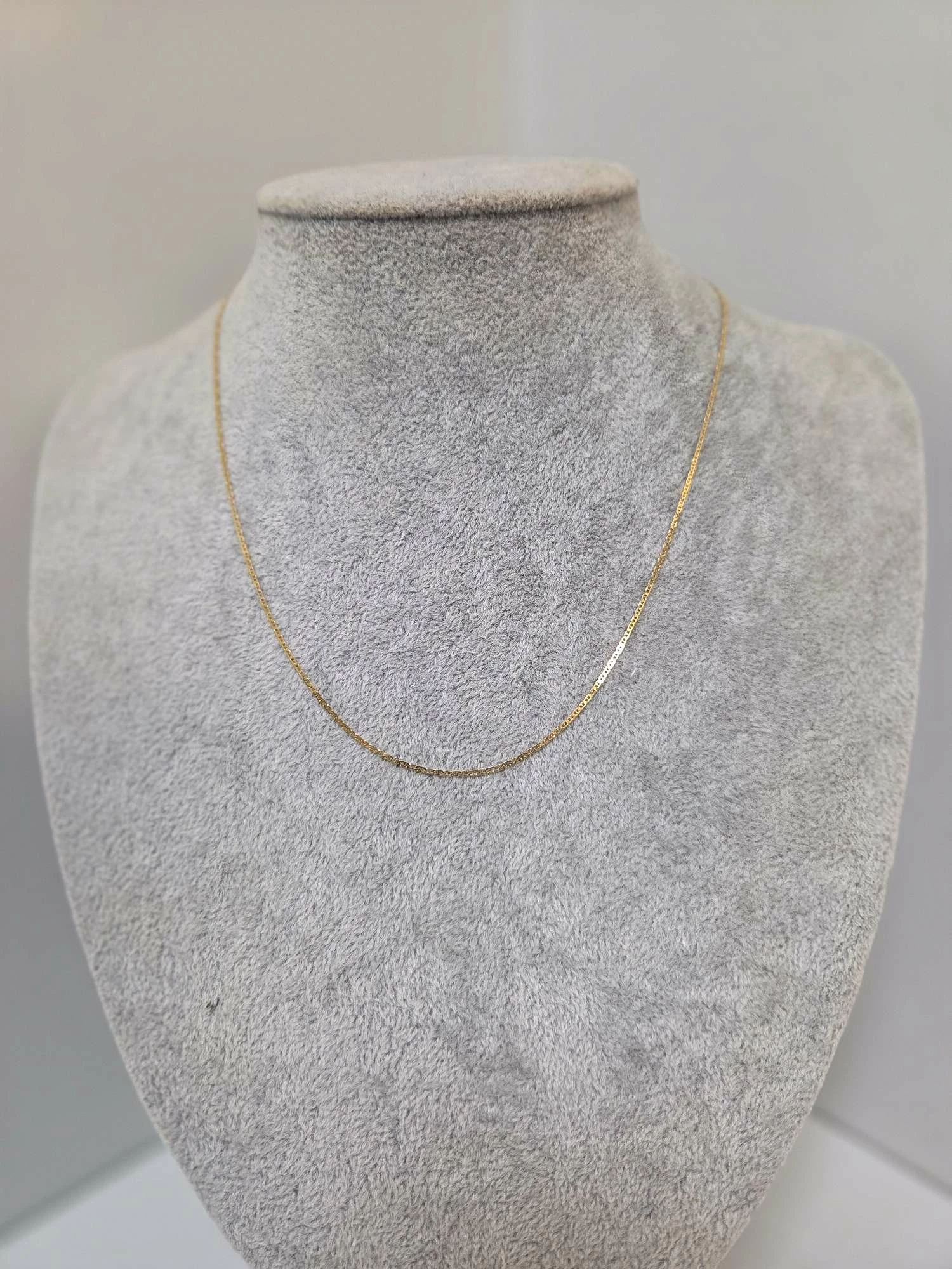 zloty-lancuszek-585-113g-material-15835-2