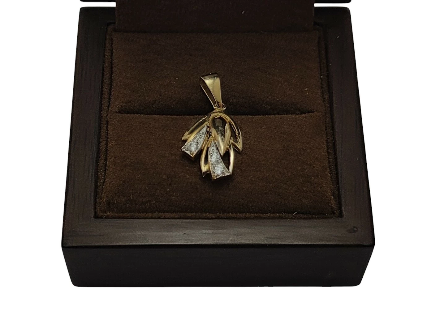 piekna-zlota-zawieszka-139-g-585-grottgera-4-slawno