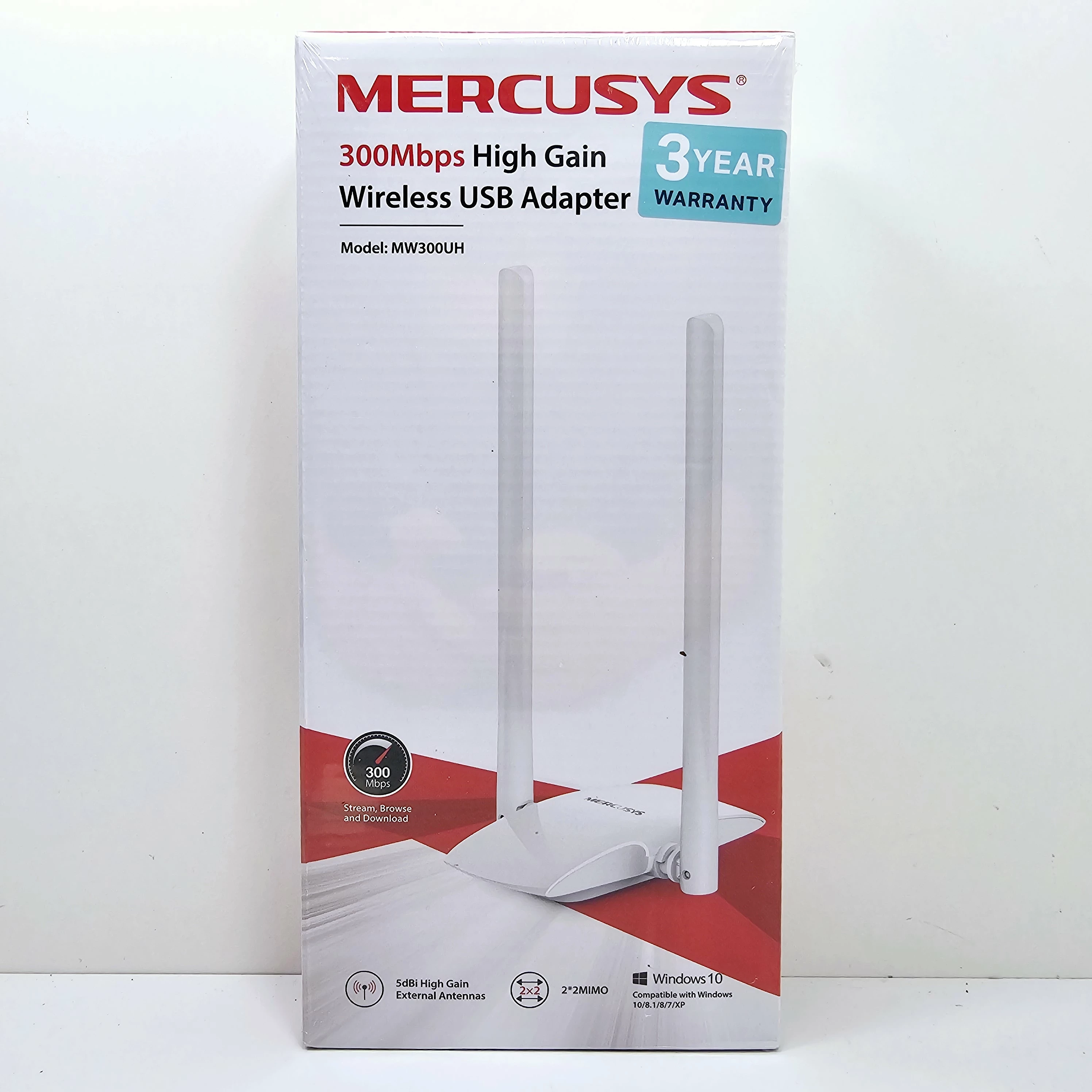 bezprzewodowa-karta-sieciowa-mercusys-mw300uh-okopowa-7a-warszawa