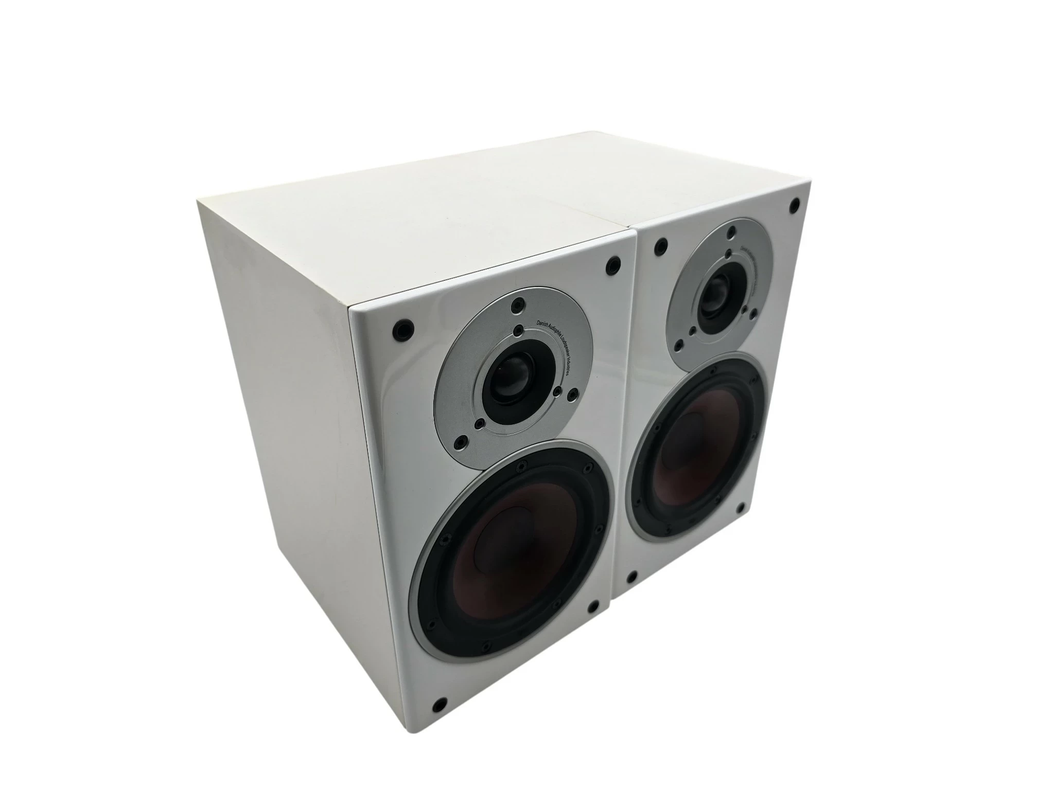 kolumny-glosnikowe-dali-zensor-1-100w-bialy-polysk-kod-producenta-zensor-1-ax