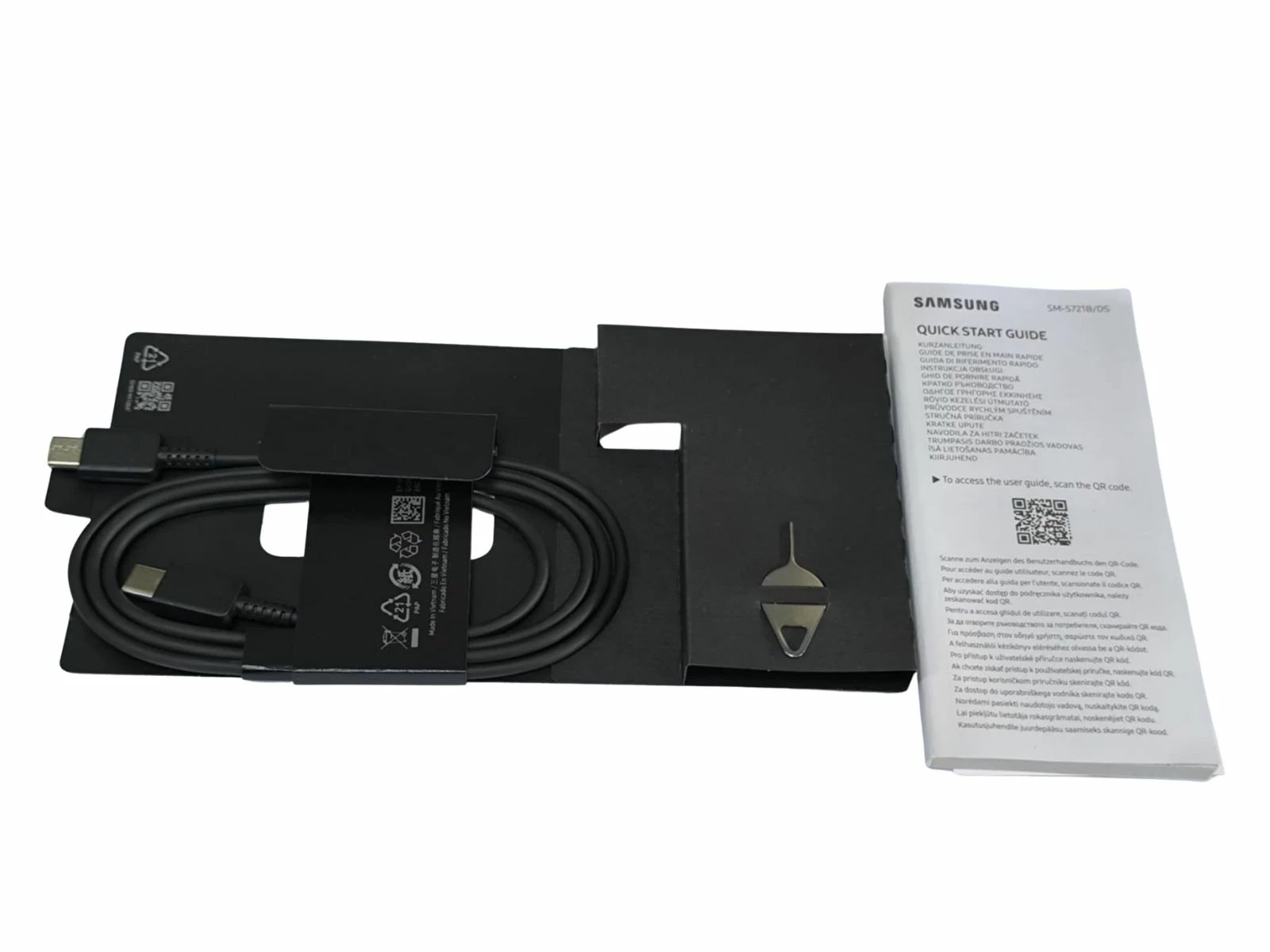 telefon-samsung-galaxy-s24-fe-8-gb-128-gb-5g-szary-system-operacyjny-4388-1