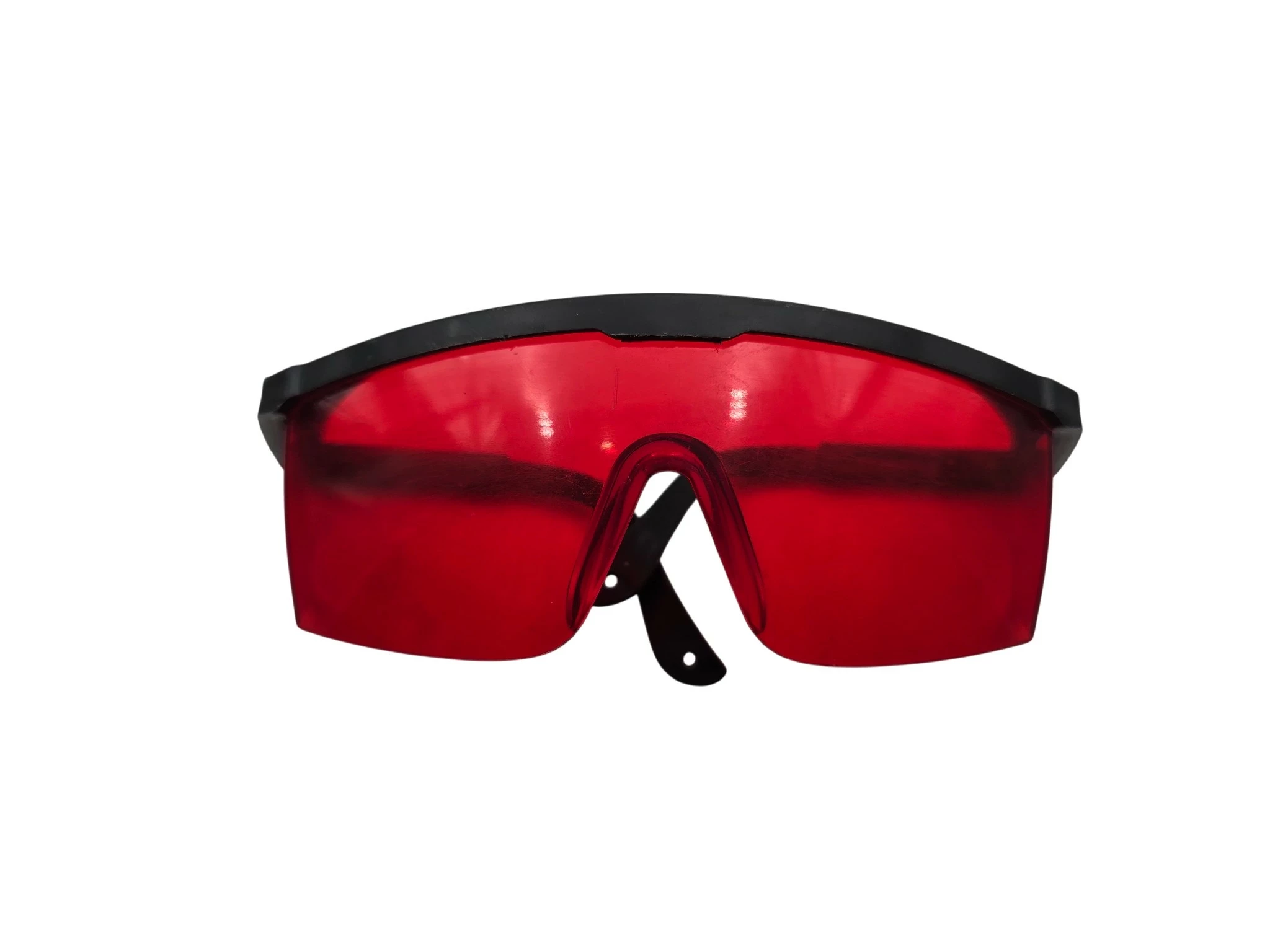 laser-krzyzowy-nivel-system-cl3d-30m-3-linie-360-czerwony-ip54-marka-248811-951104