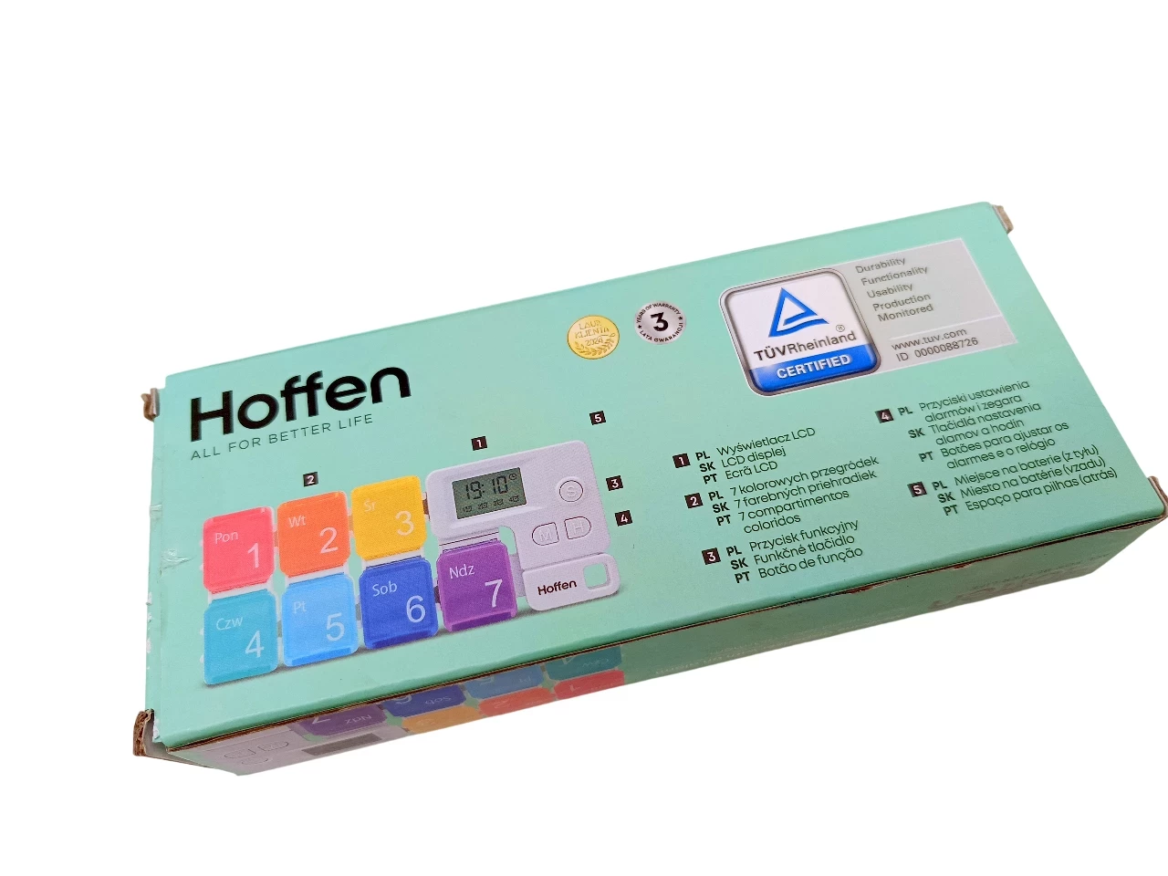 elektroniczny-pojemnik-na-leki-z-alarmem-hoffen-lcd-ean-gtin-5902983642824