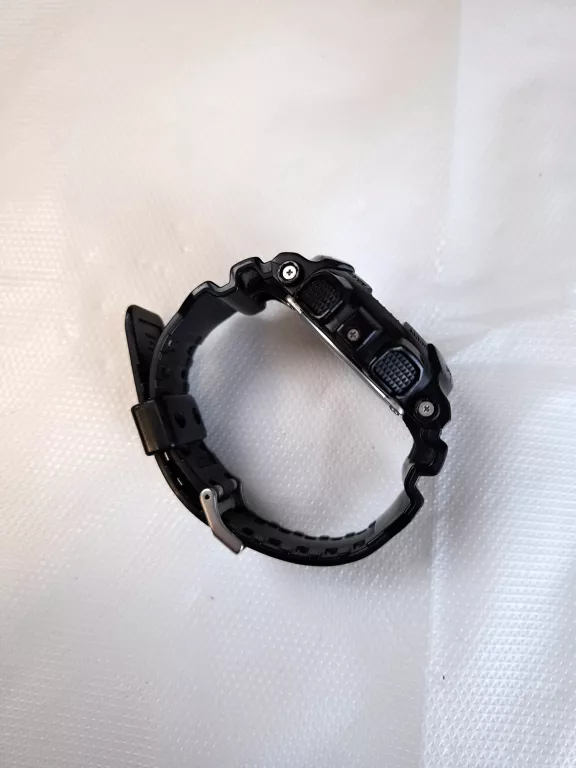 zegarek-meski-g-shock-5081-ga-100-material-paska-129219-3