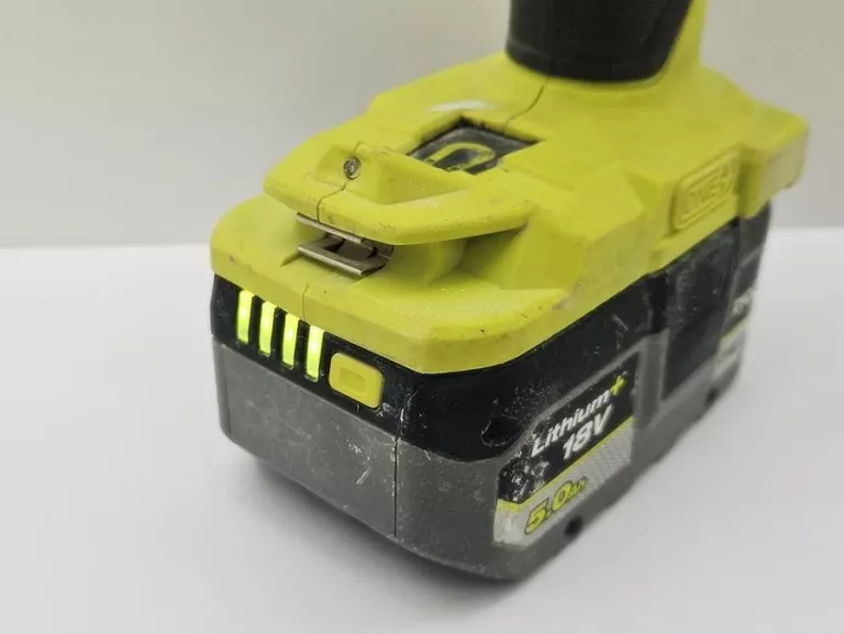 zakretarka-udarowa-ryobi-r18id2-0-18-vakumualtor-50ah-rodzaj-silnika-204657-221321