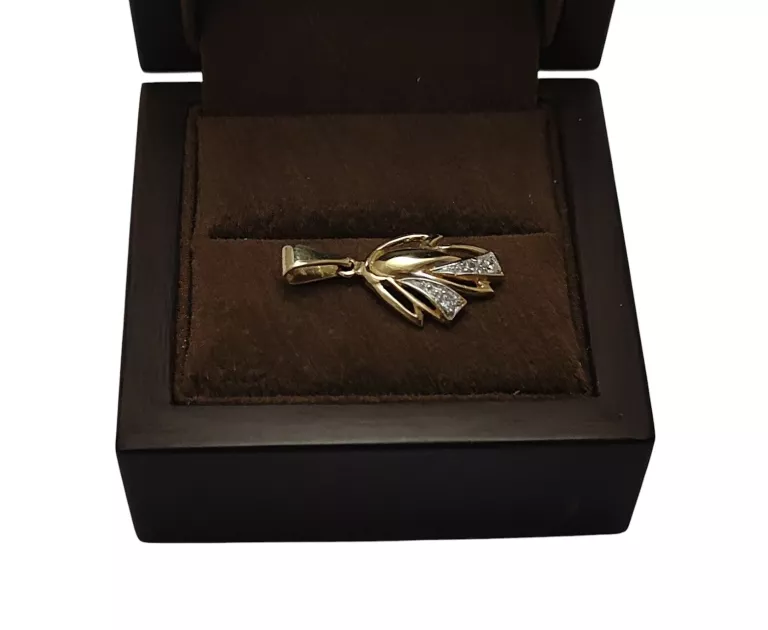 piekna-zlota-zawieszka-139-g-585-stan-11323-238058