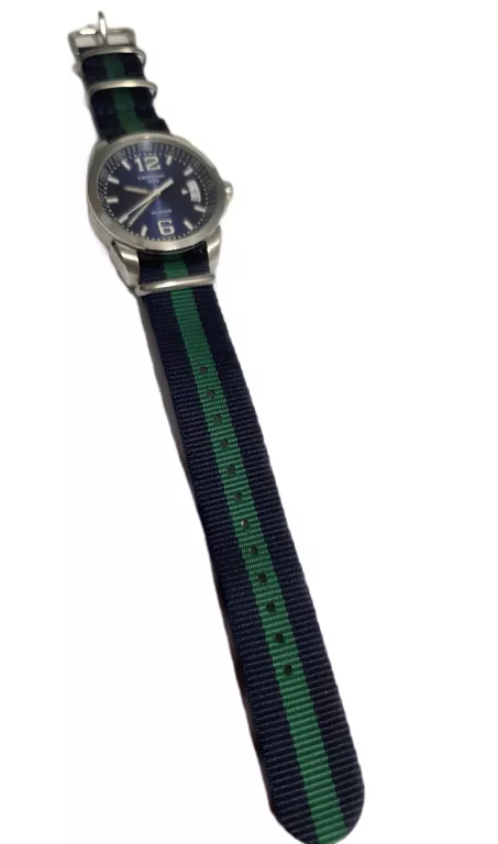 zegarek-certina-1888-rodzaj-129220-1