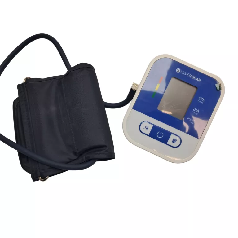 cisnieniomierz-naramienny-silvergear-kosciuszki-17-kartuzy