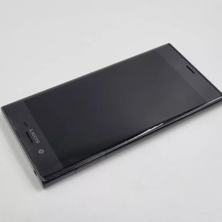 telefon-sony-xperia-xz-3gb-ram32gb-system-operacyjny-4388-1